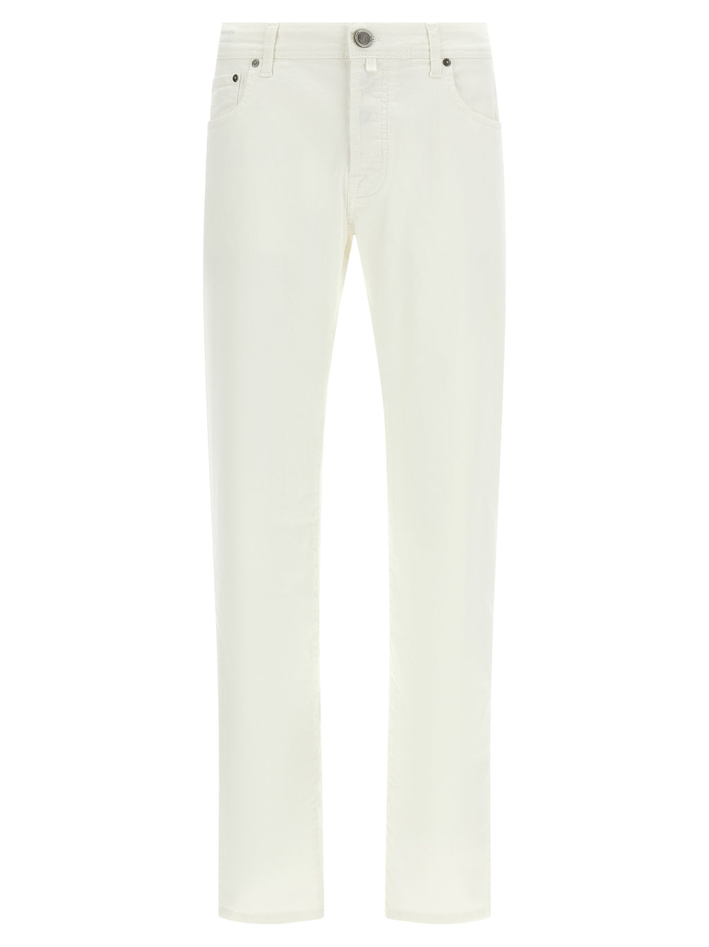 Jacob Cohen Bard Jeans