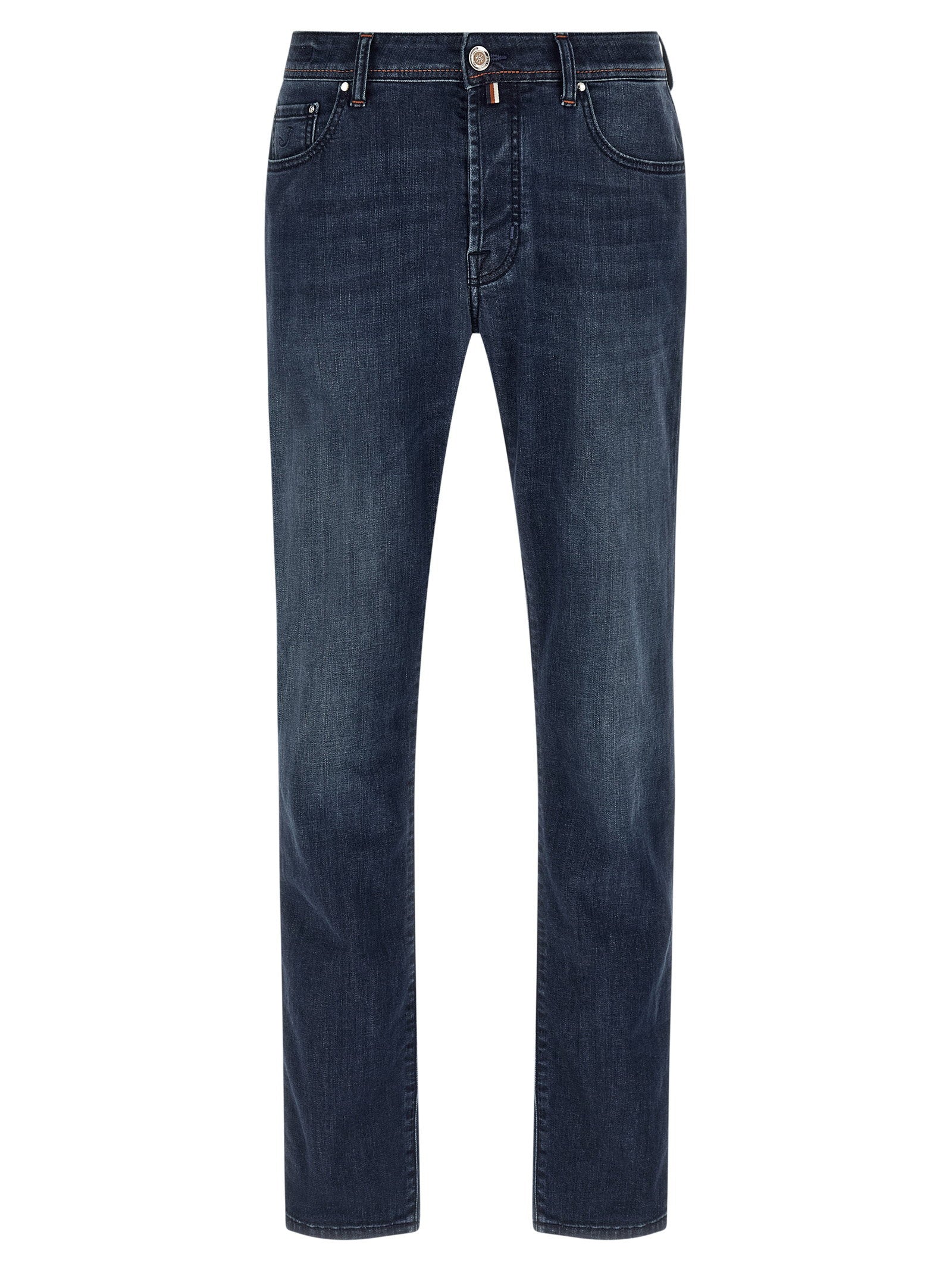 Jeans - Men