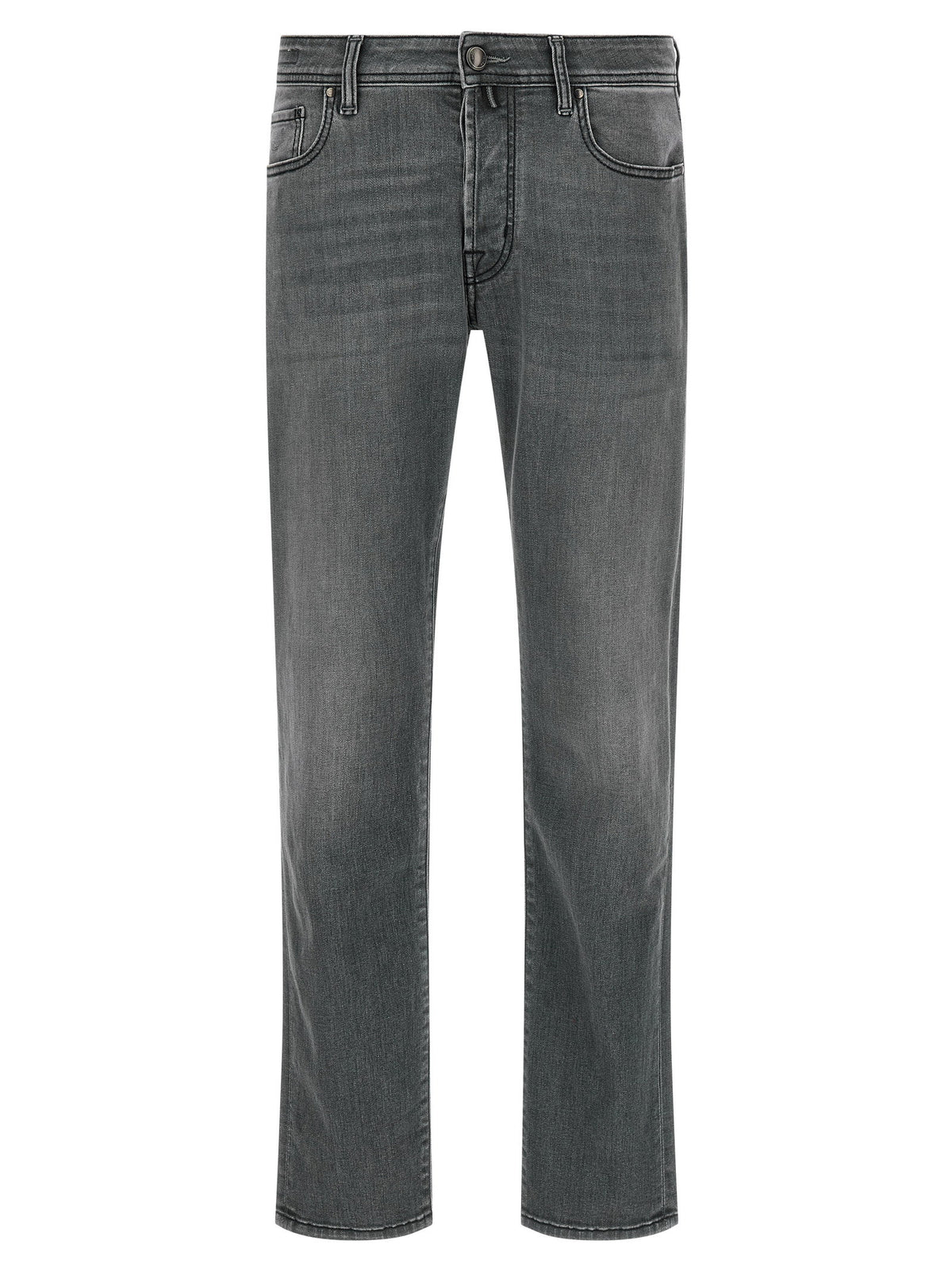 Jeans - Men
