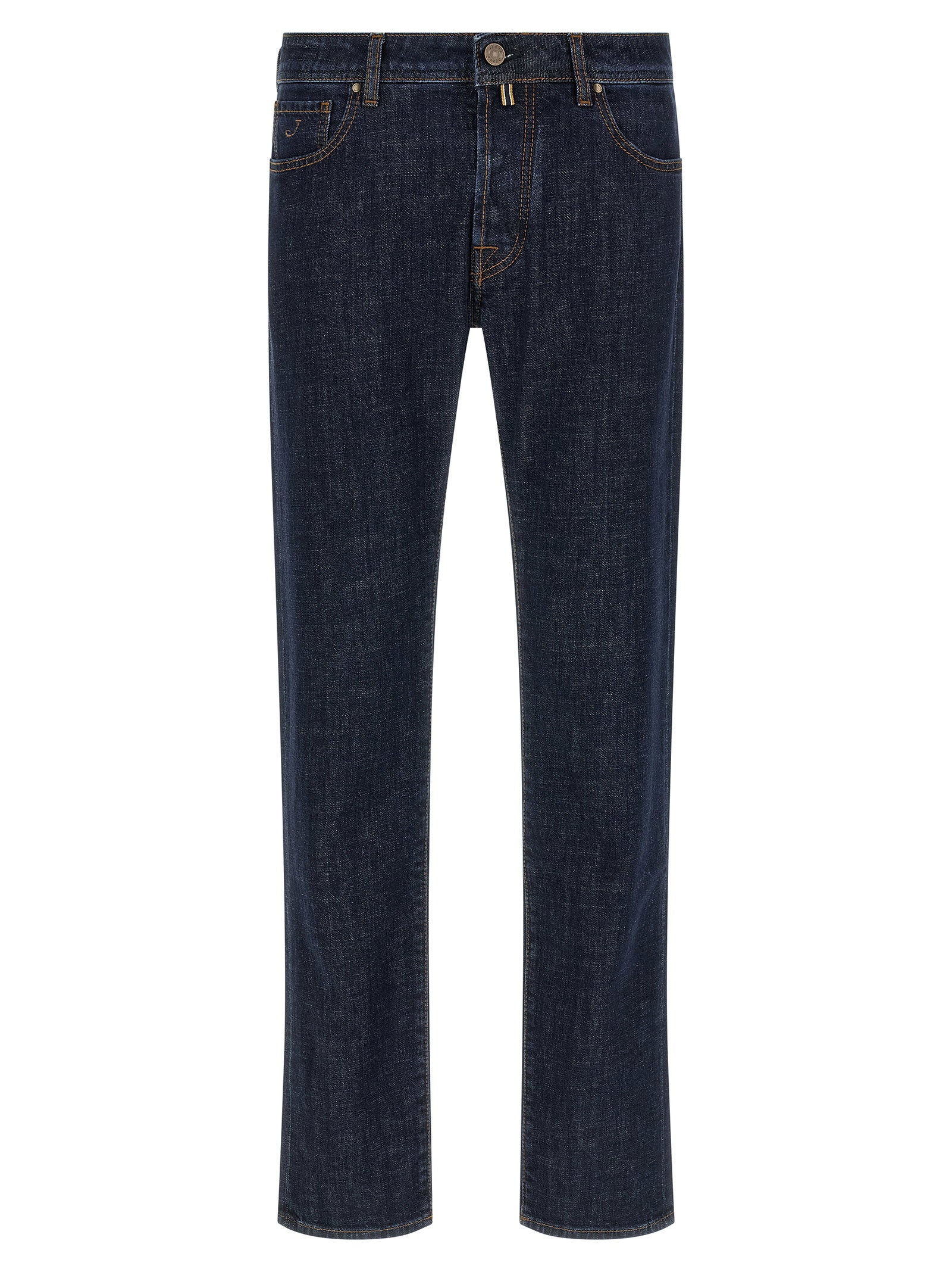 Jeans - Men