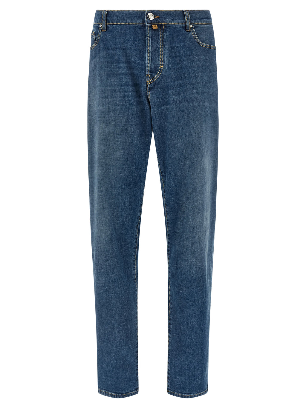 Jacob Cohen Edo Jeans