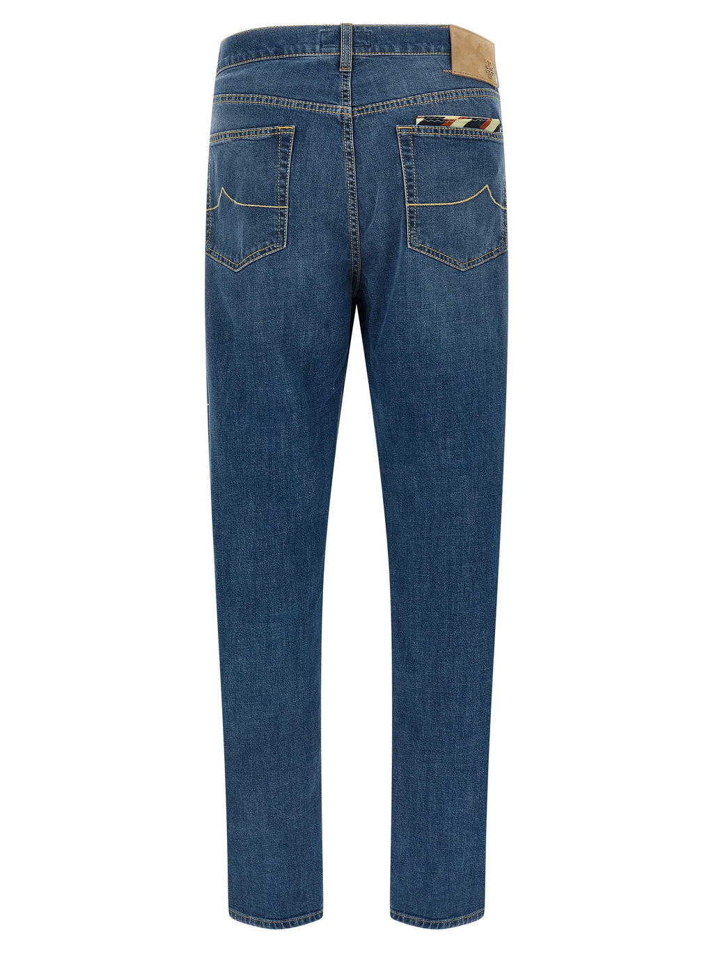 Jacob Cohen Edo Jeans