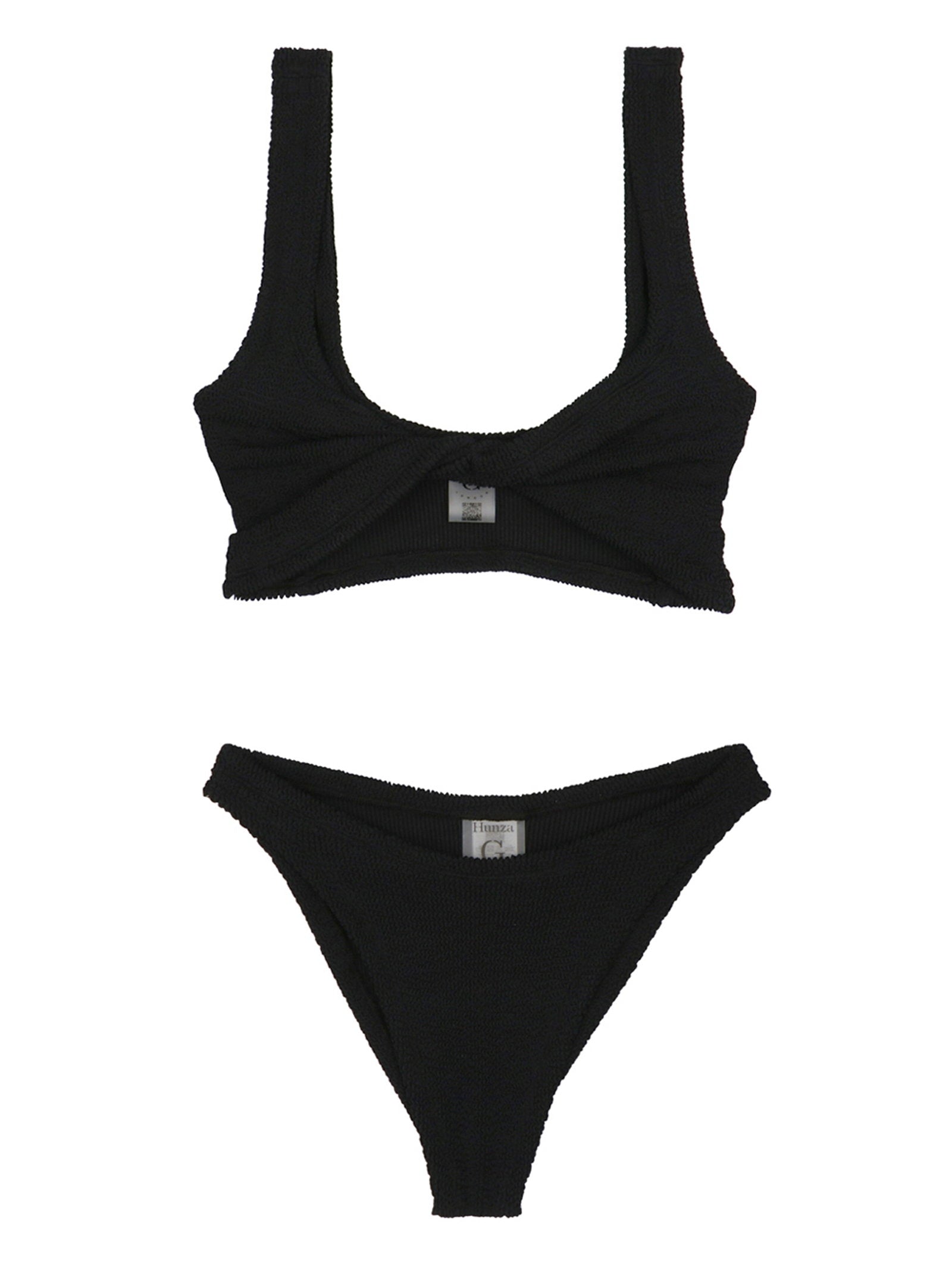 Beachwear & Underwear - Women