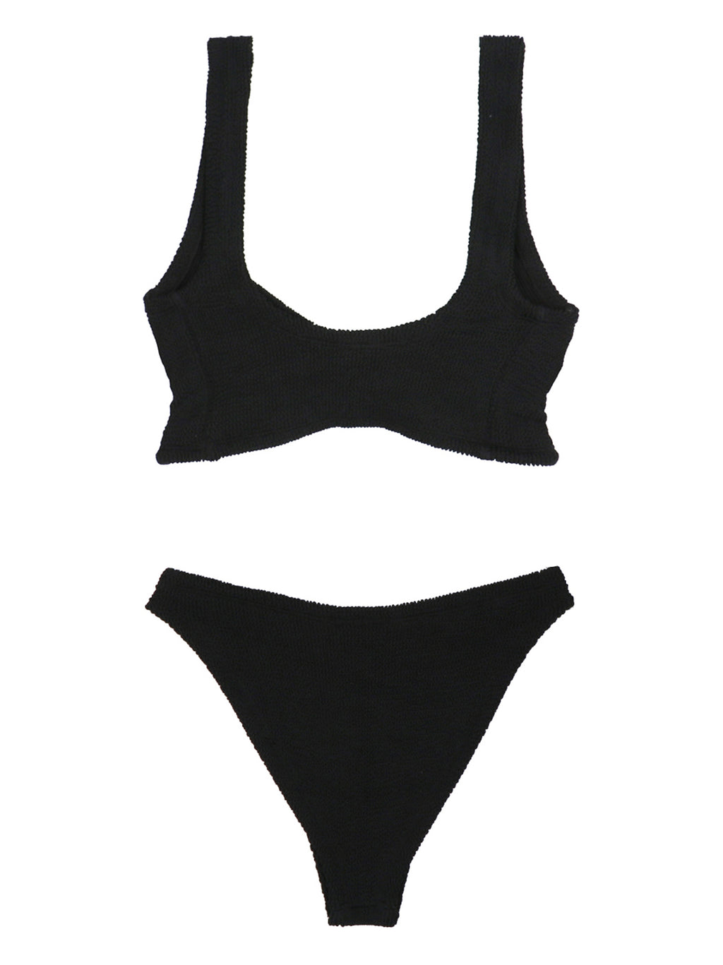 Hunza G Juneo Bikini