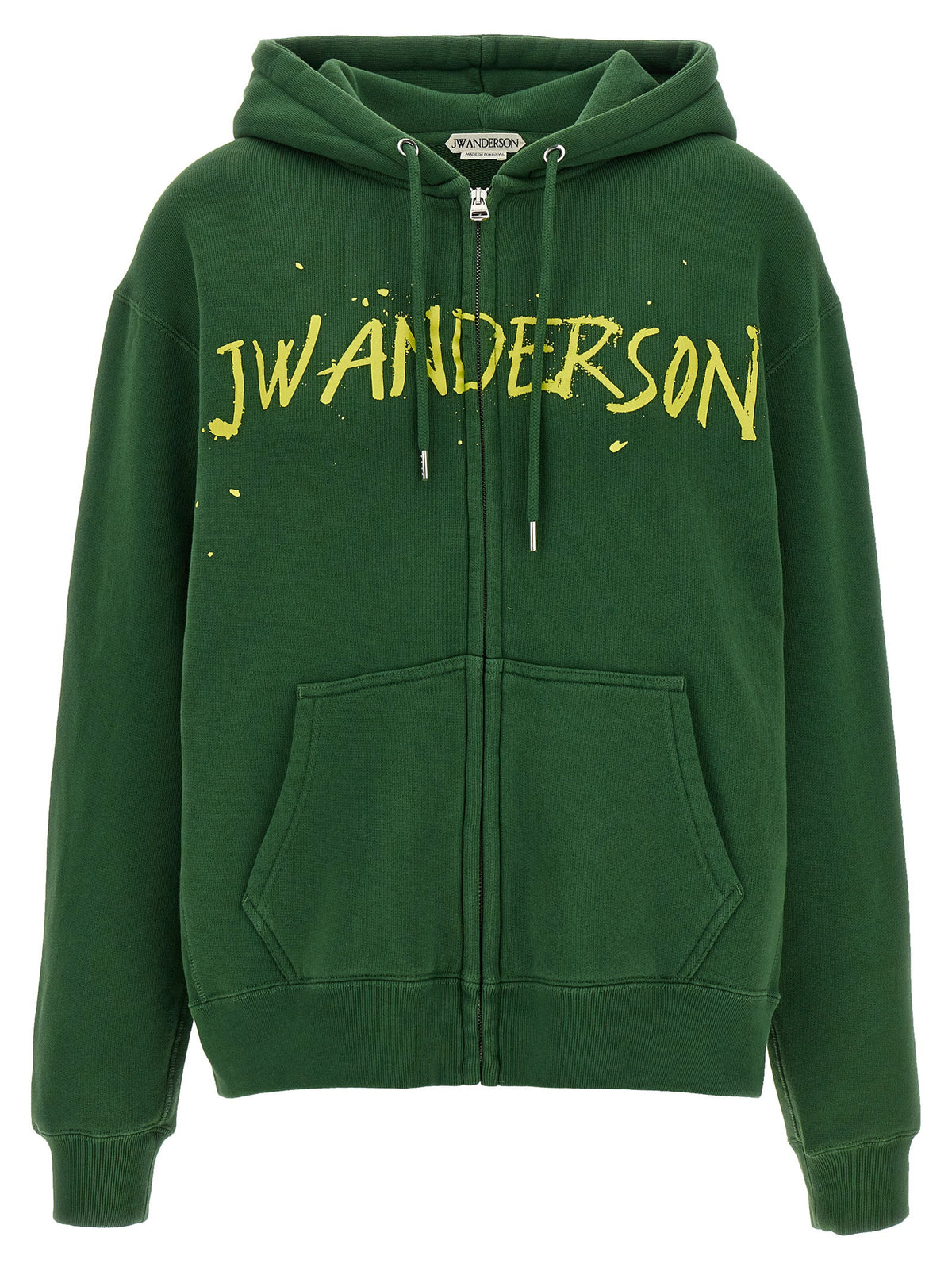 Topwear - Women