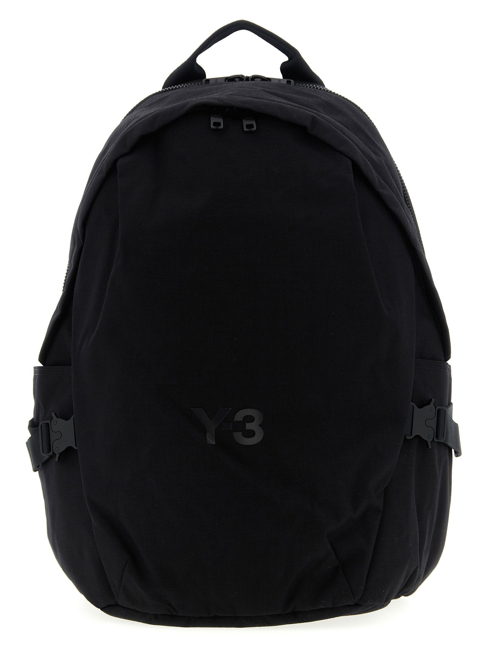 Backpacks - Women