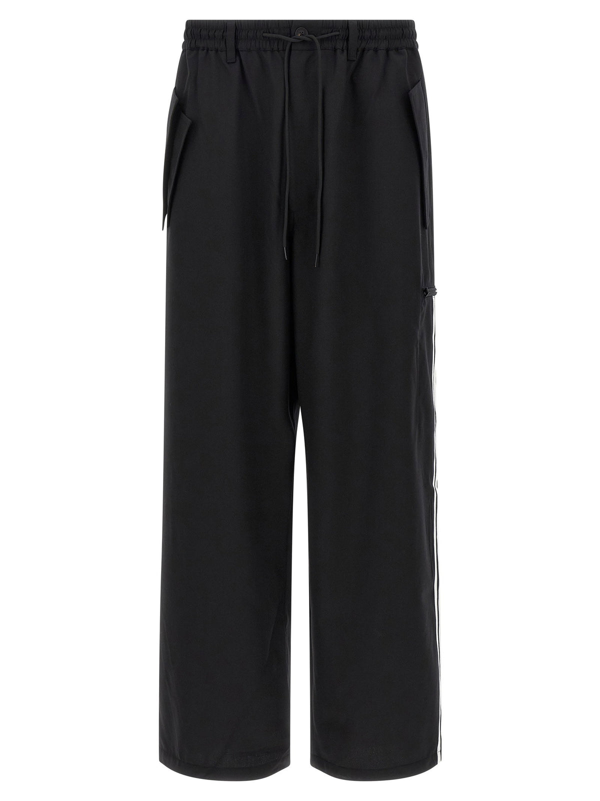 Trousers - Men