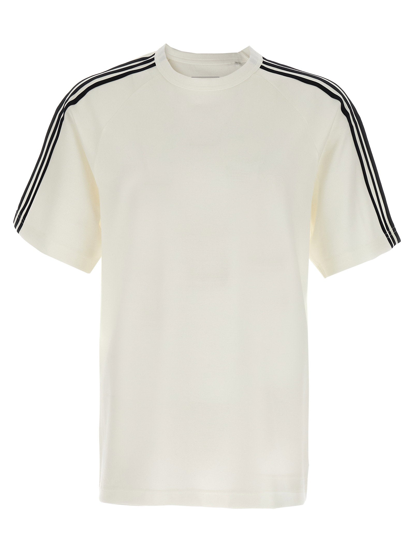 Topwear - Women