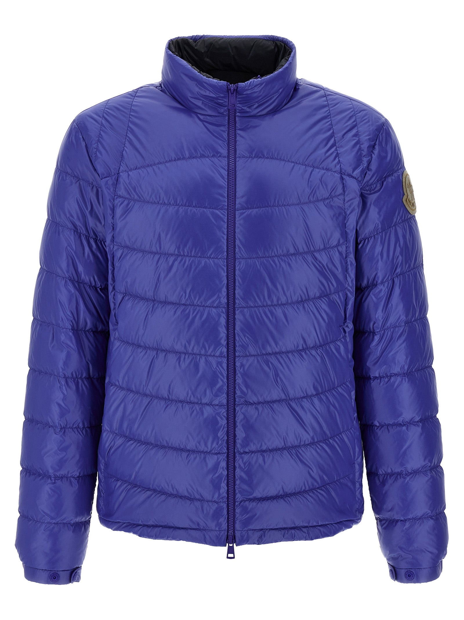 Jackets - Men