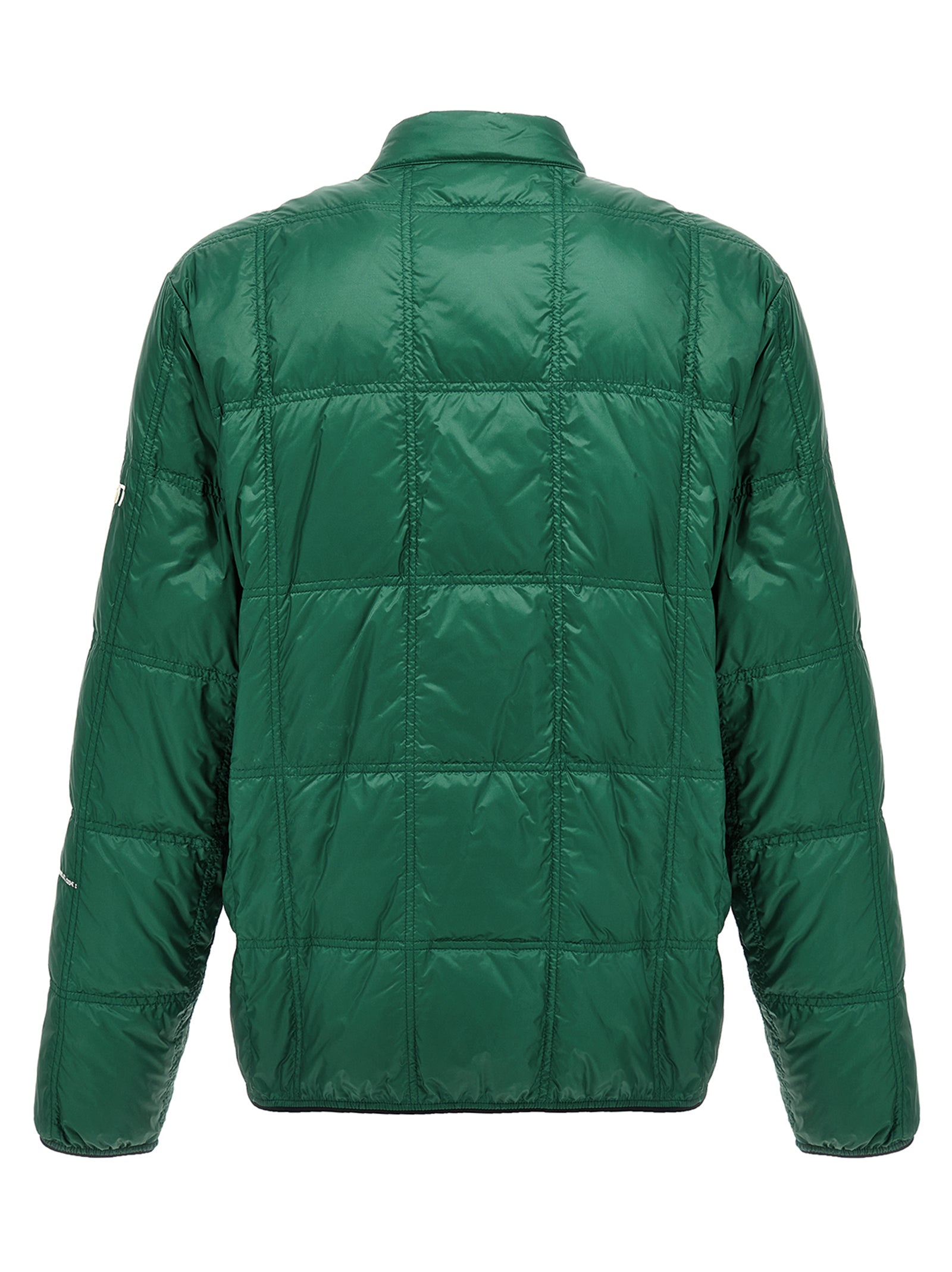 Moncler Genius Moncler X Frgmt Jayel Down Jacket