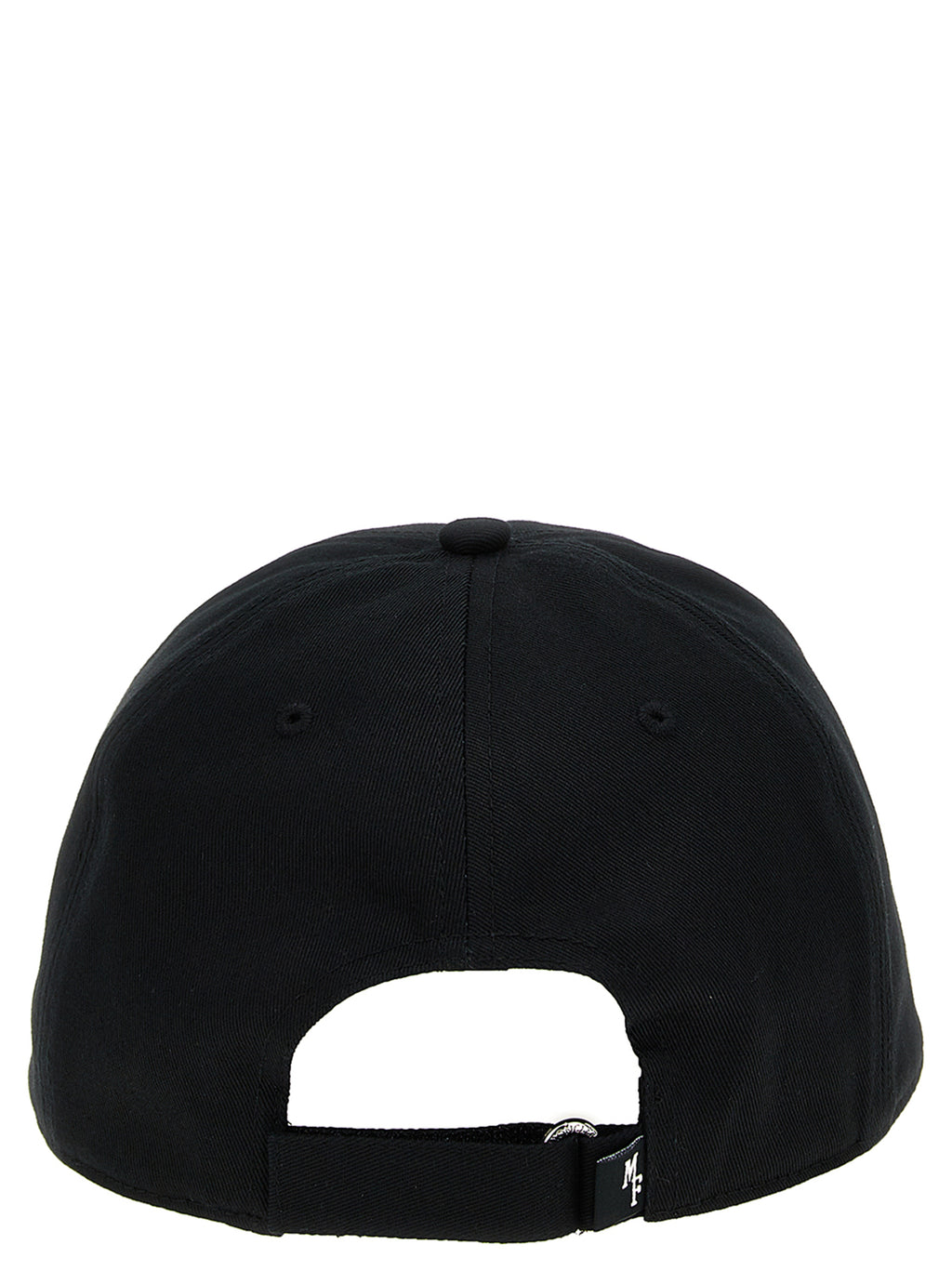 Moncler Genius Moncler X Frgmt Cap