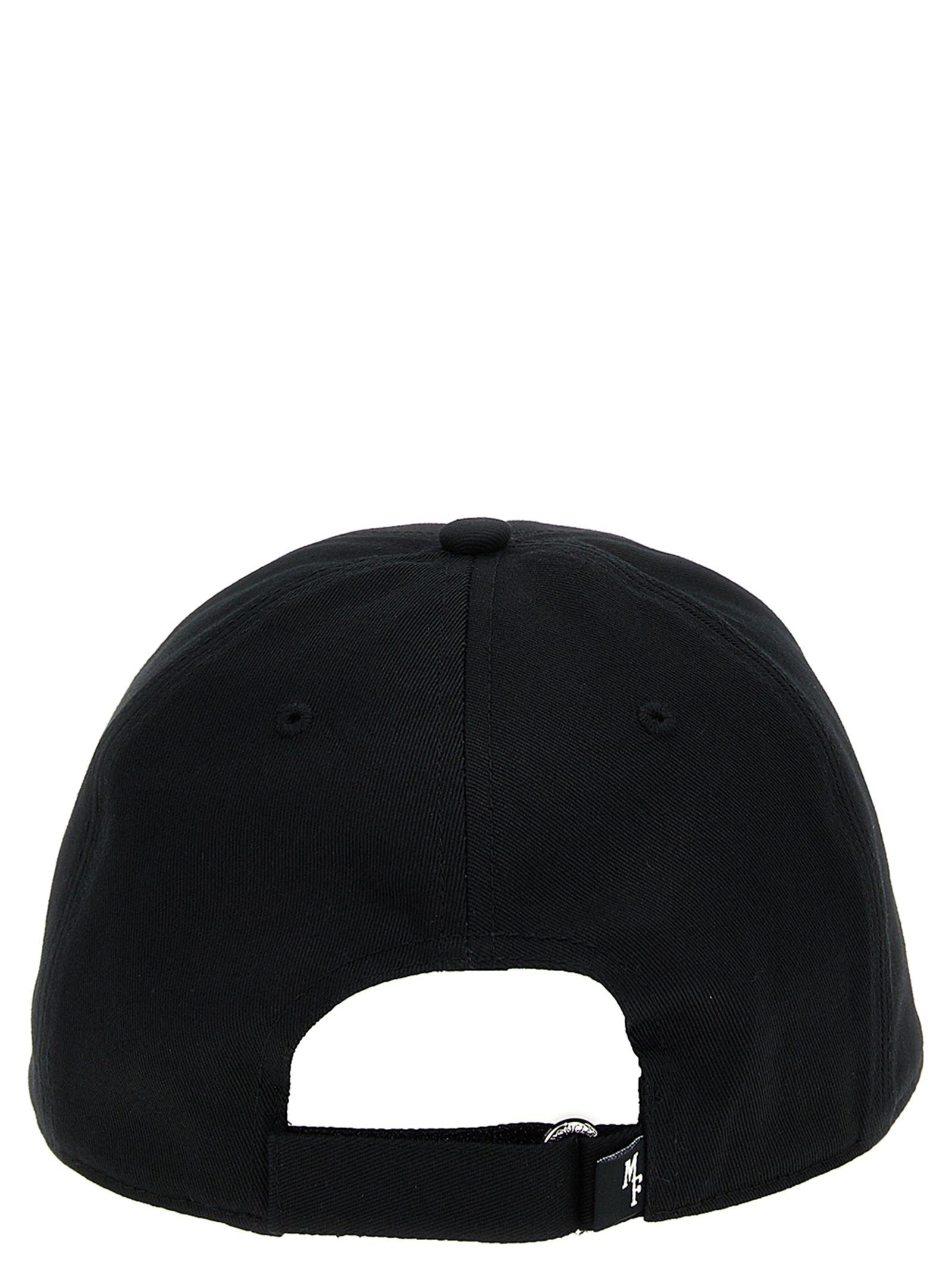 Moncler Genius Moncler X Frgmt Cap