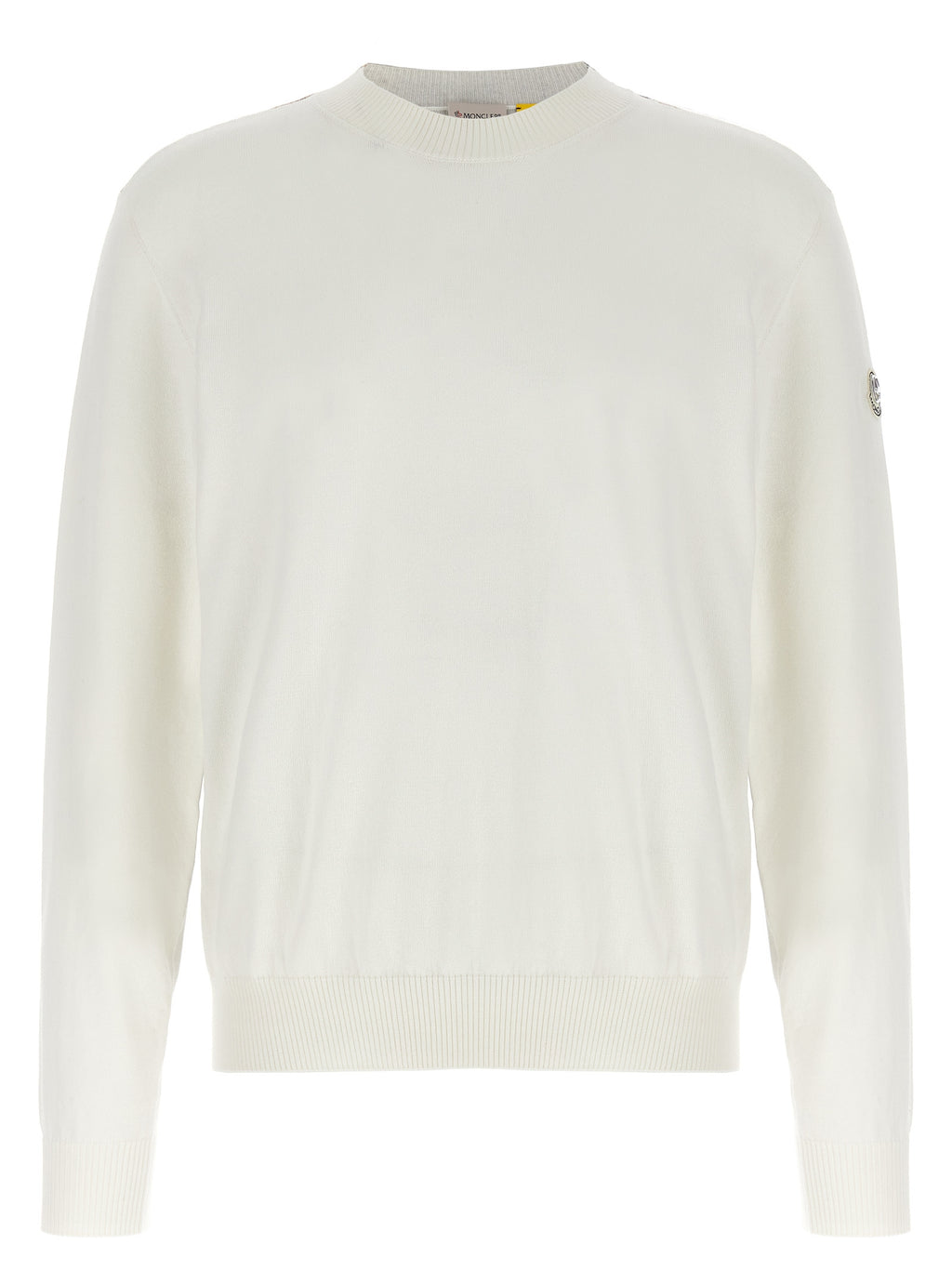 Moncler Genius Moncler X Mercedes-benz By Nigo Jersey