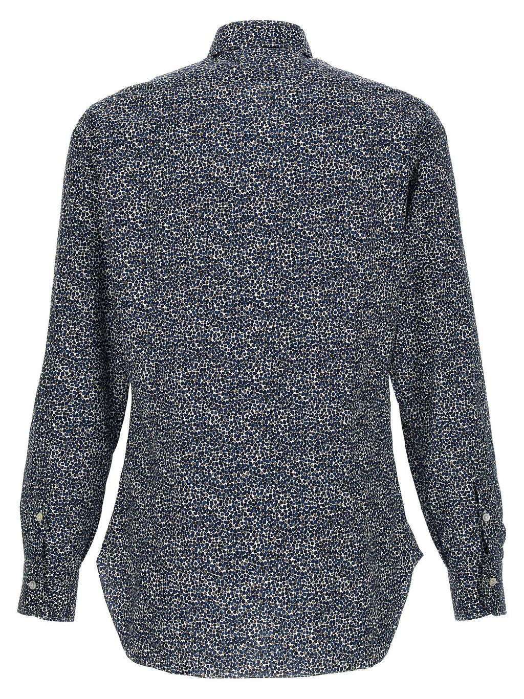 Barba Culto Shirt