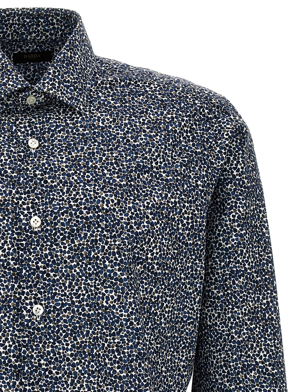 Barba Culto Shirt