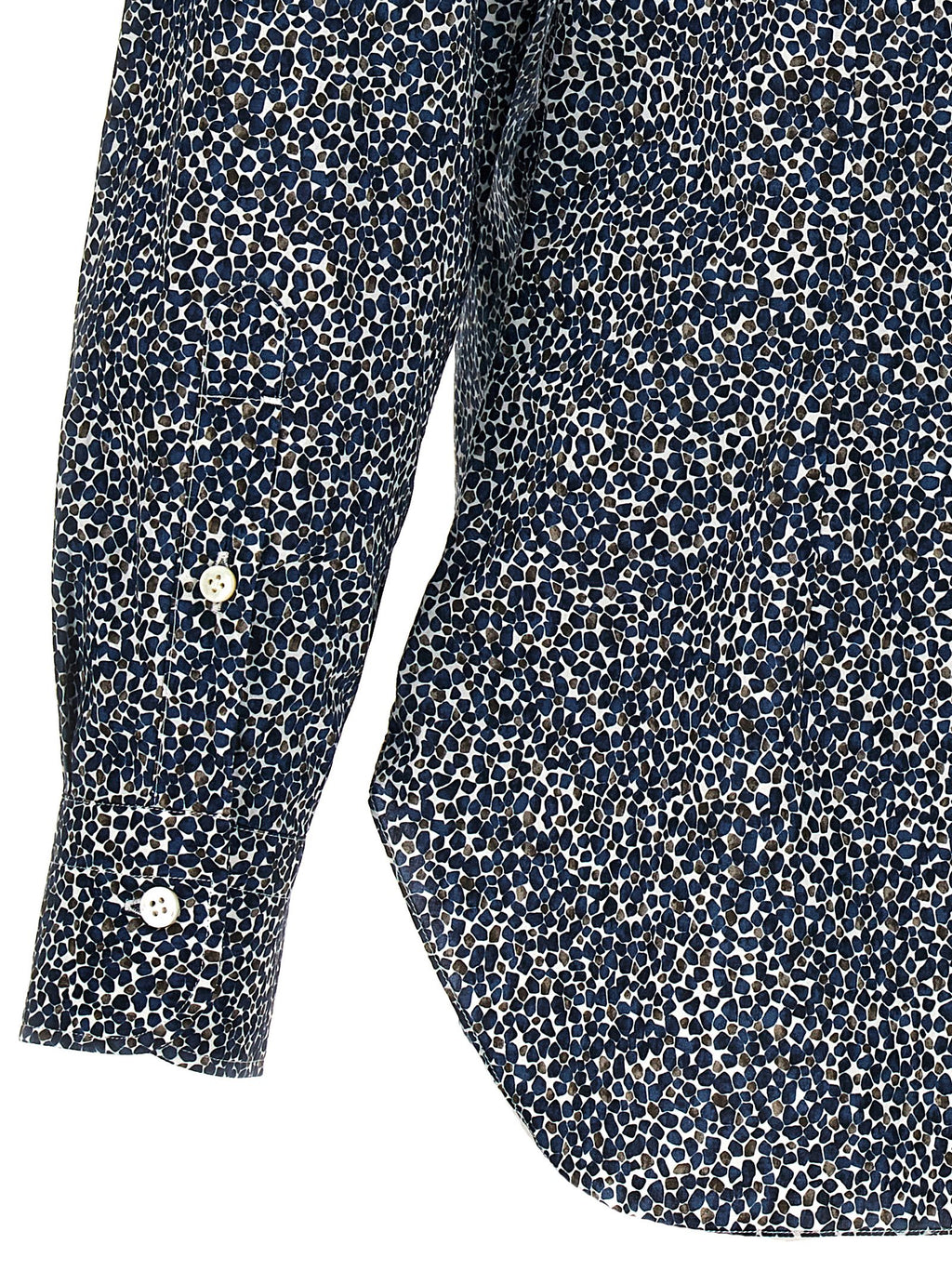 Barba Culto Shirt