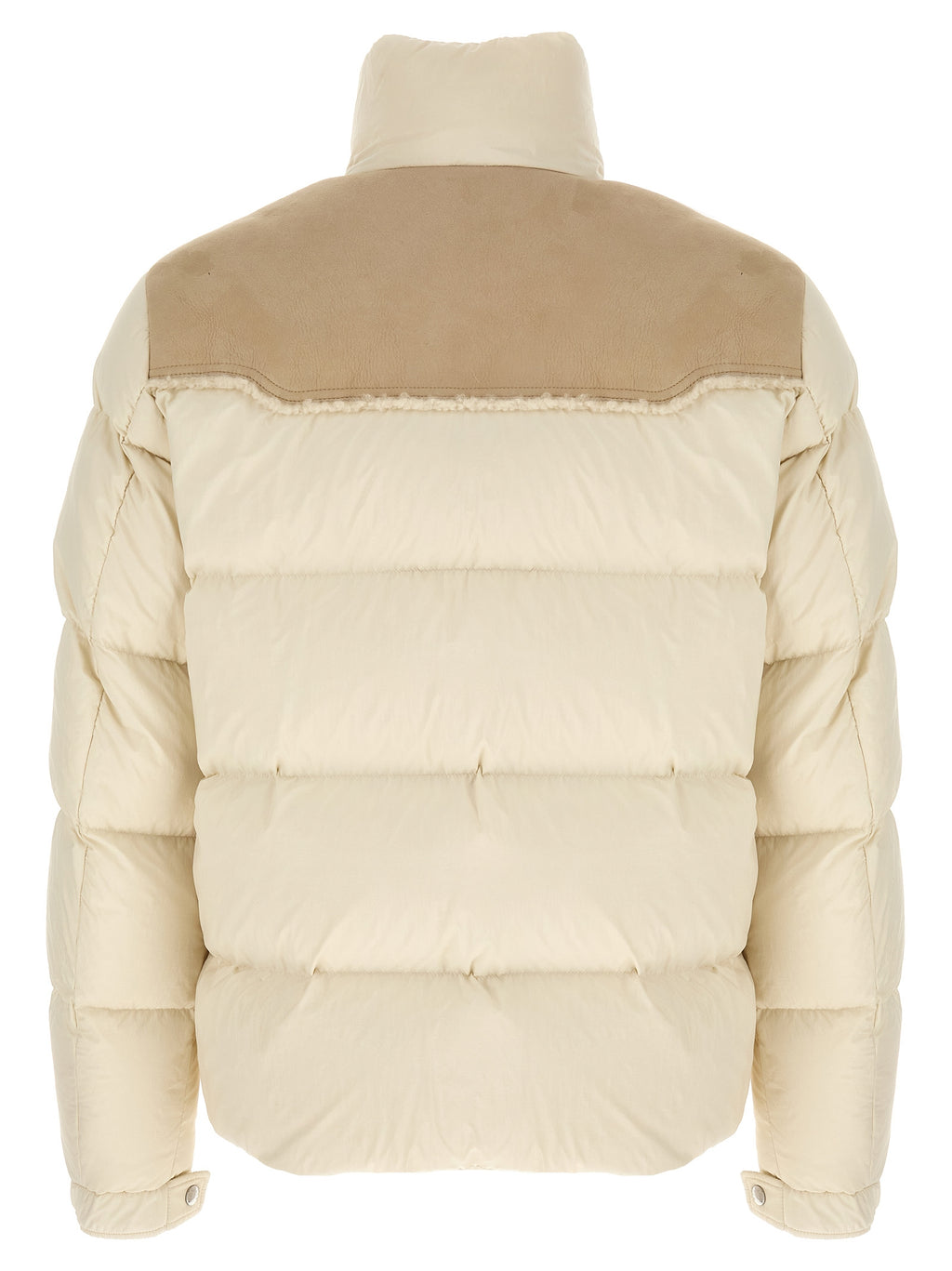Moncler Verine Down Jacket