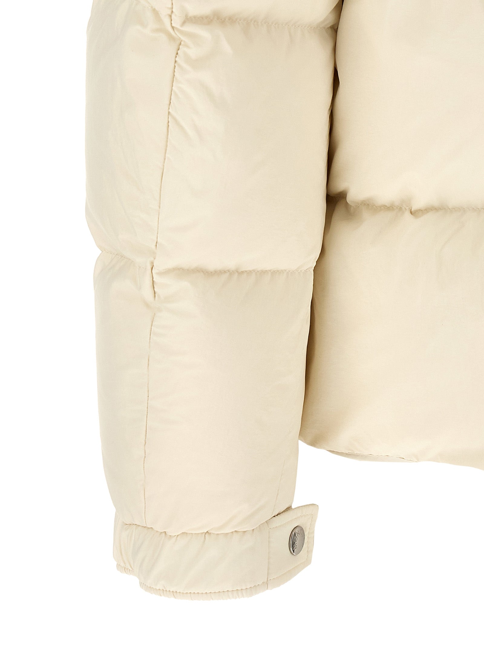 Moncler Verine Down Jacket