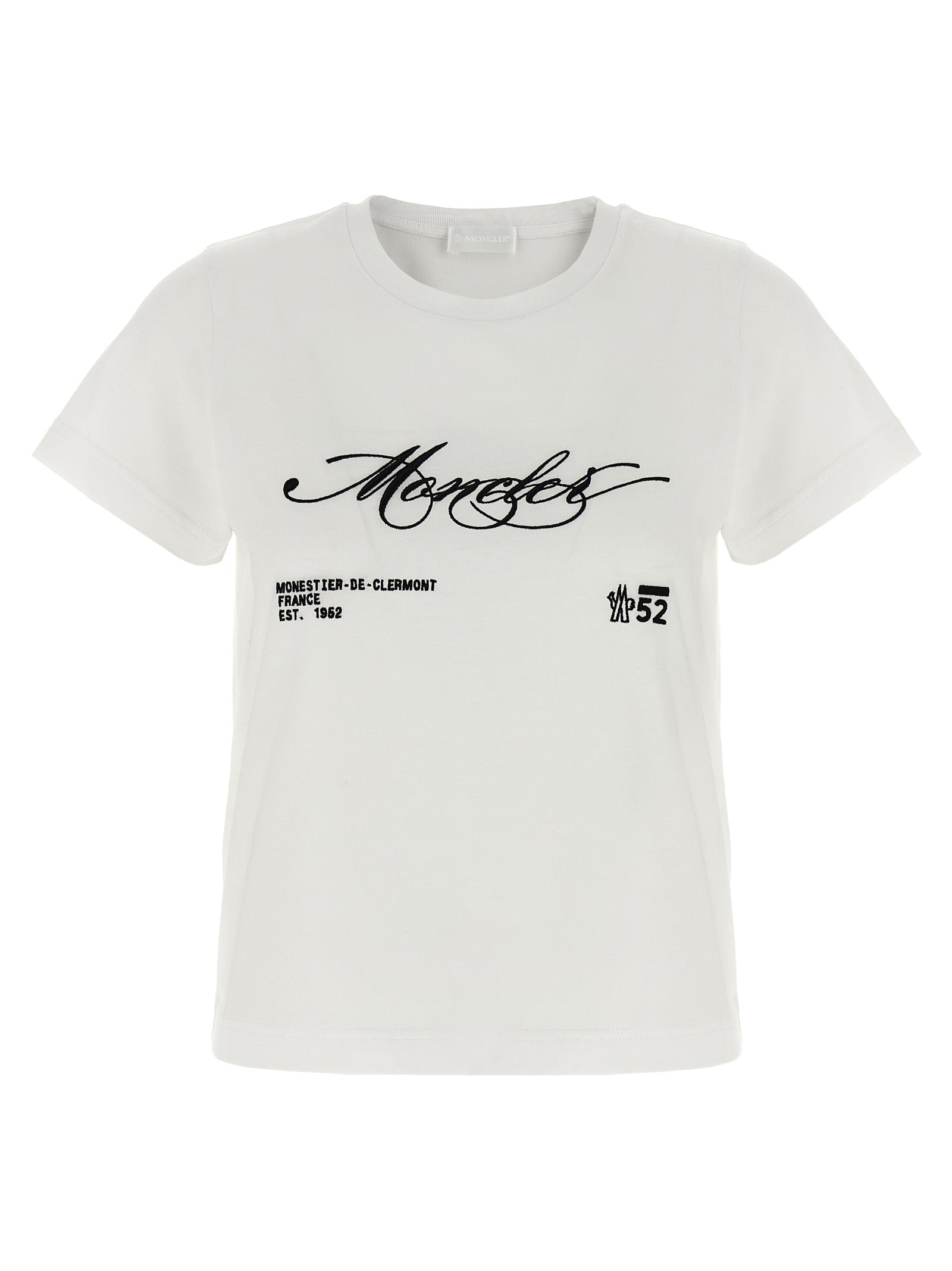Topwear - Women