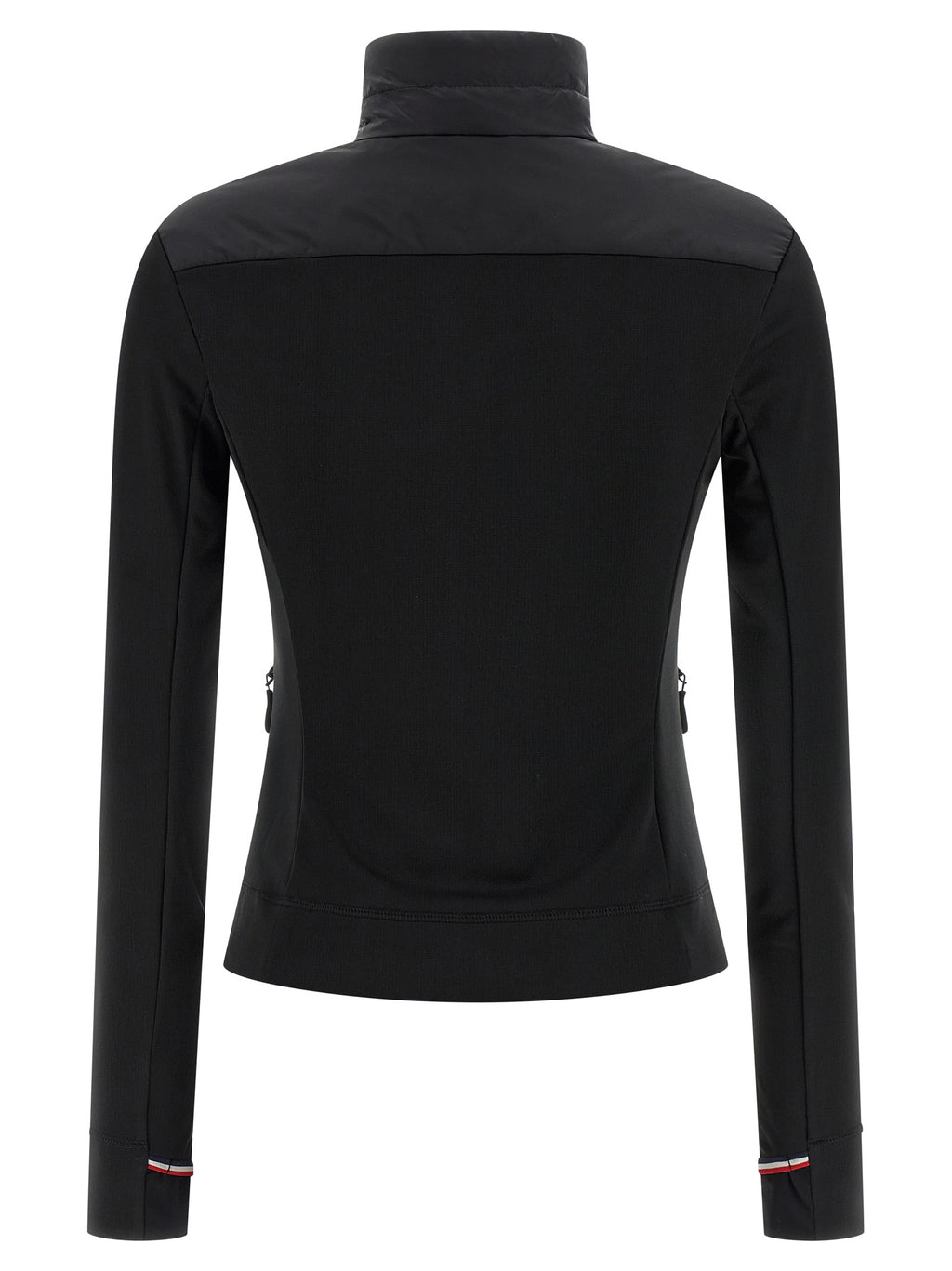 Moncler Grenoble Polartec® Cardigan