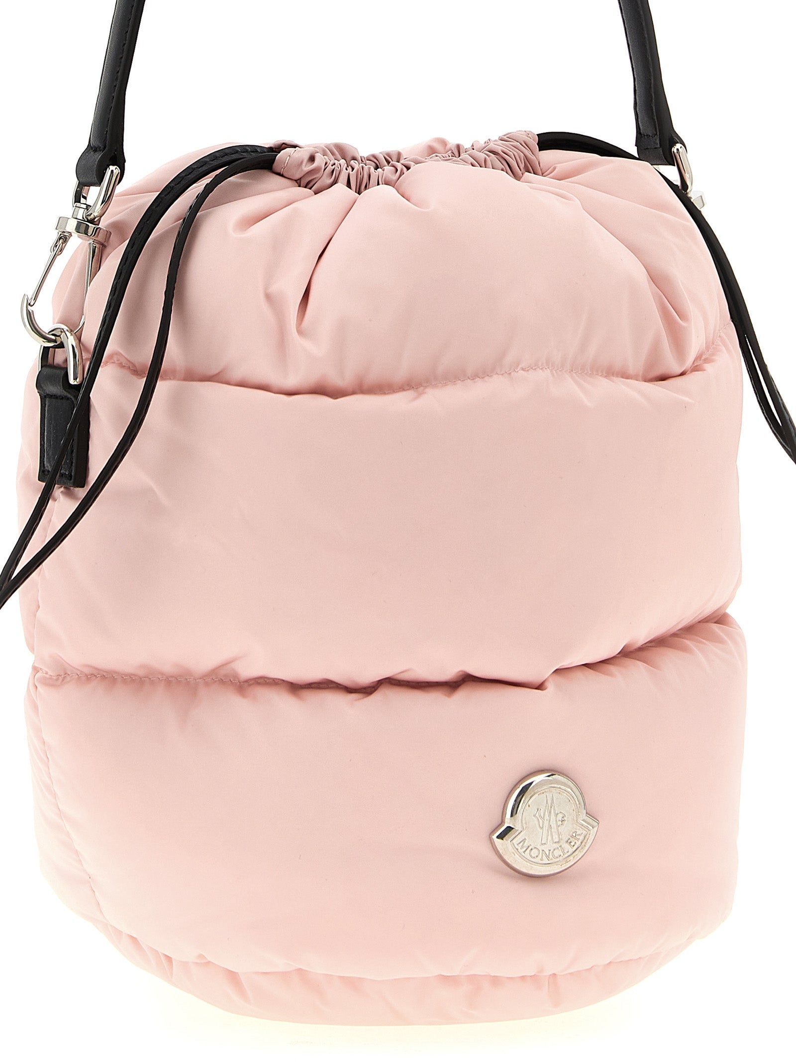 Moncler Caradoc Bucket Bag