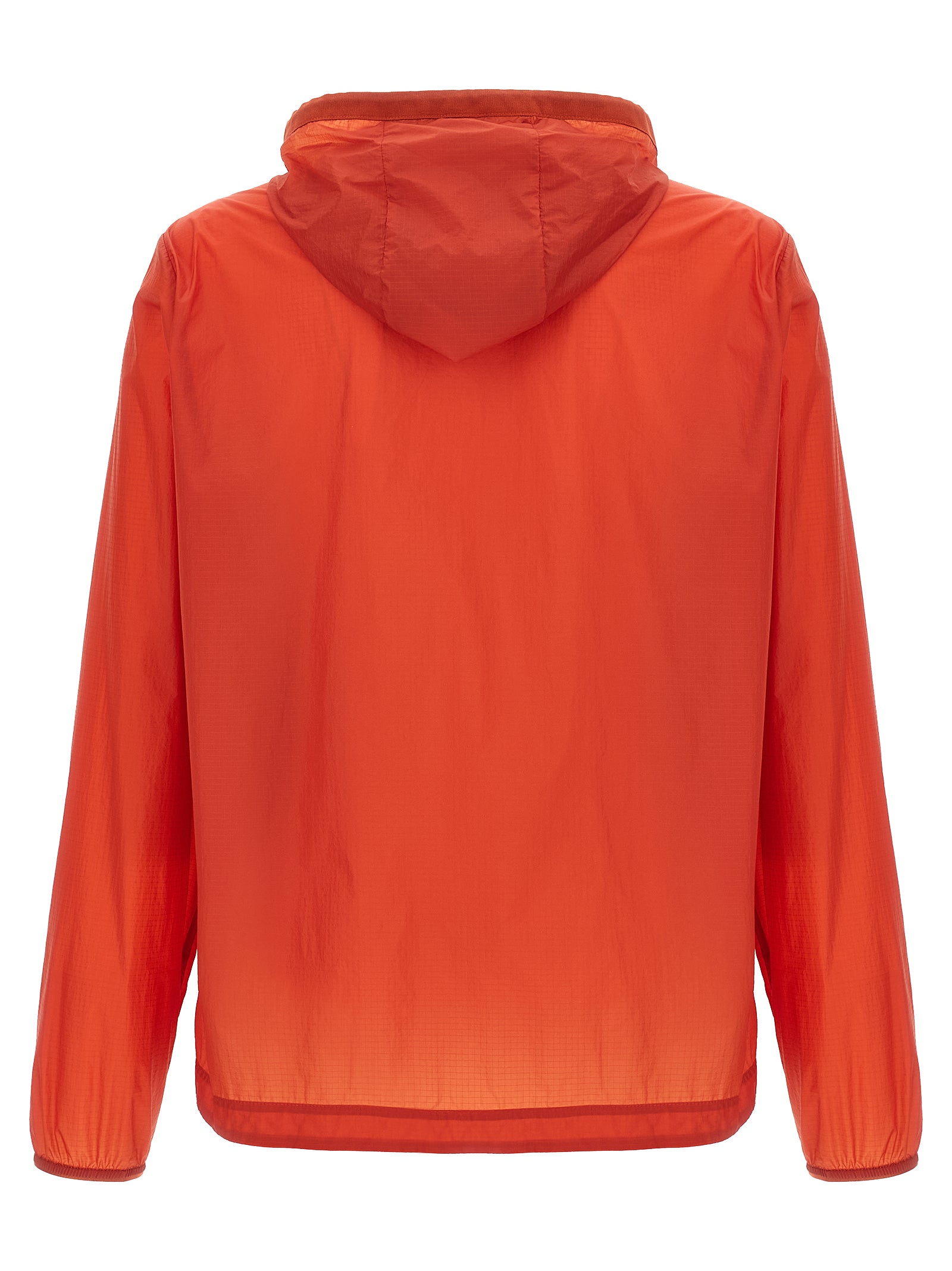 Moncler Genius Moncler X Gilga Farm Hamlin Jacket