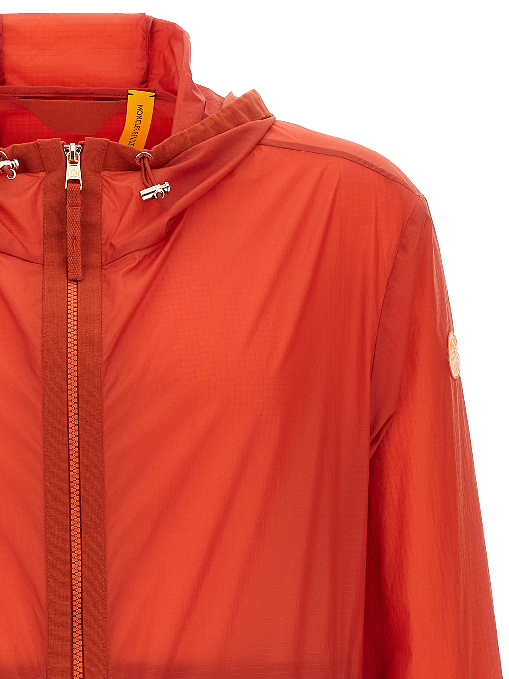 Moncler Genius Moncler X Gilga Farm Hamlin Jacket