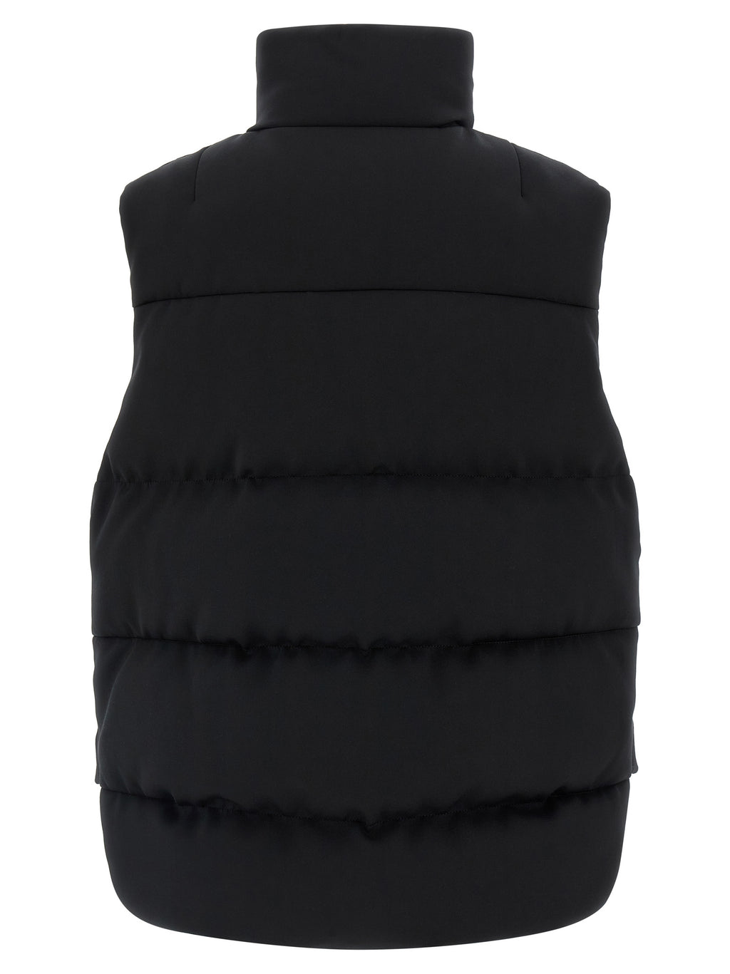 Moncler Genius Moncler X Edward Enninful Otis Vest