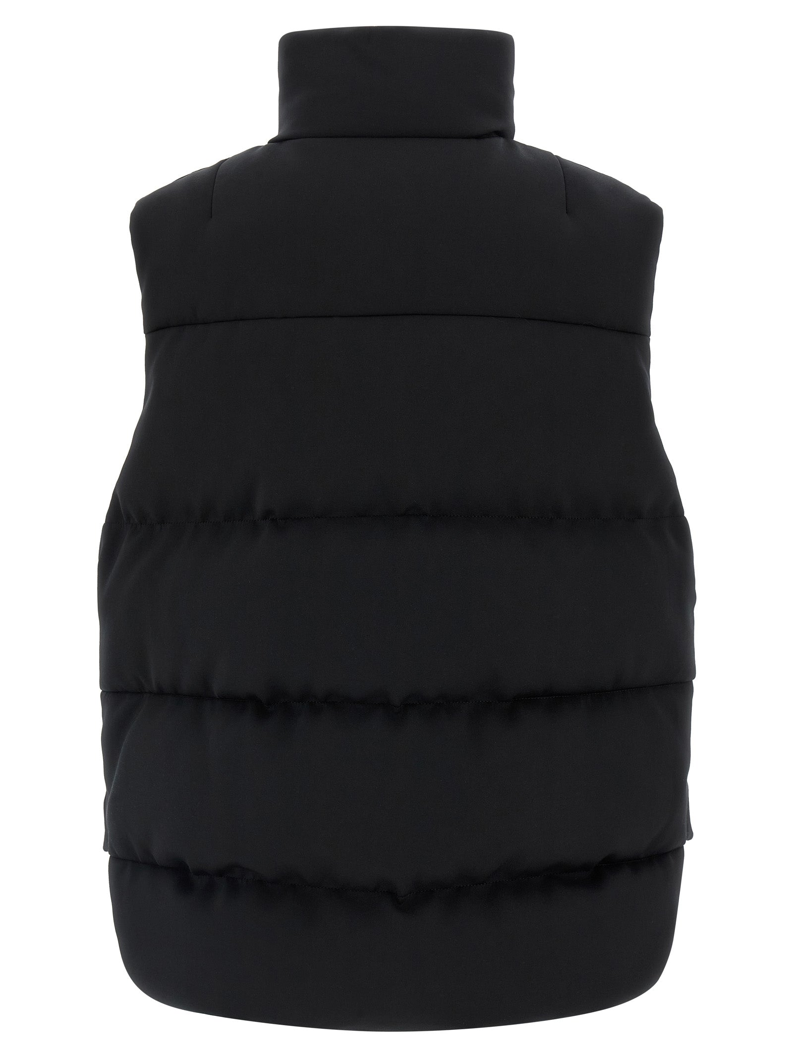 Moncler Genius Moncler X Edward Enninful Otis Vest