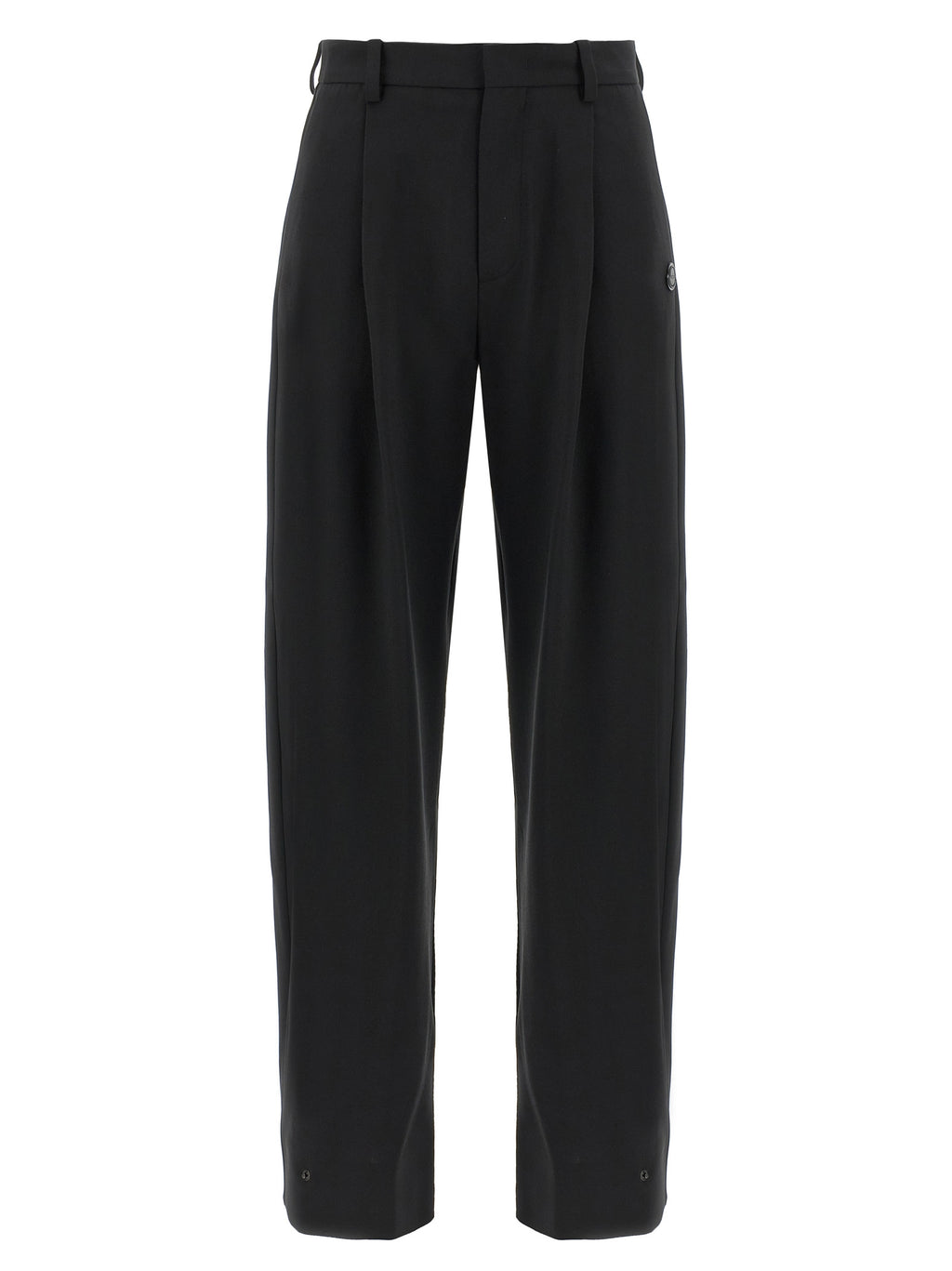 Moncler Genius Moncler X Edward Enninful Pants