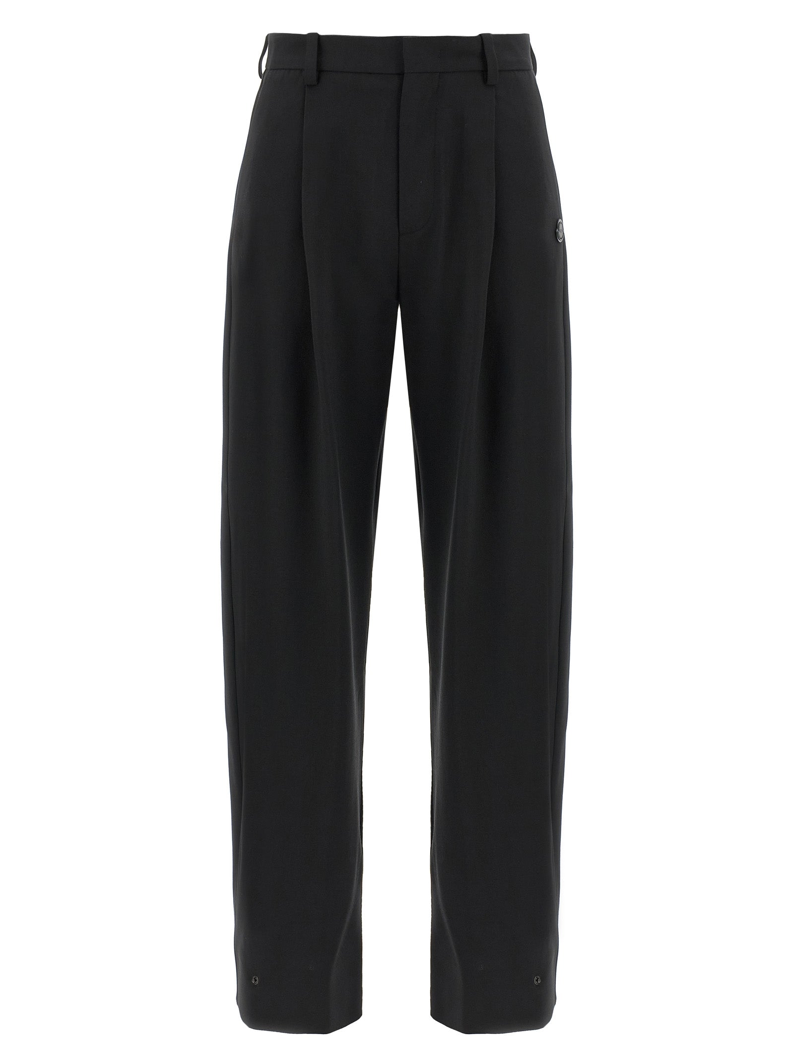 Moncler Genius Moncler X Edward Enninful Pants