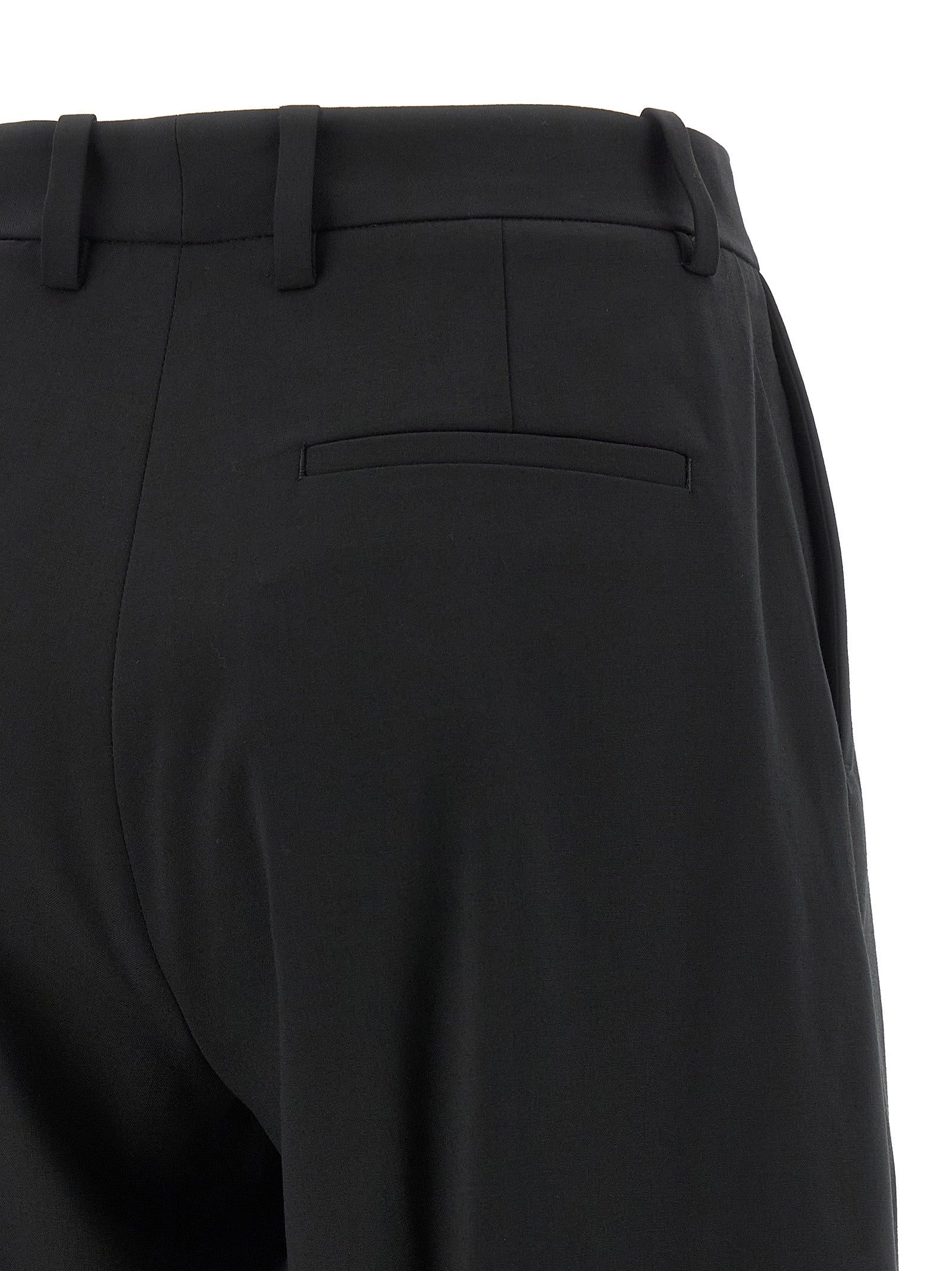 Moncler Genius Moncler X Edward Enninful Pants
