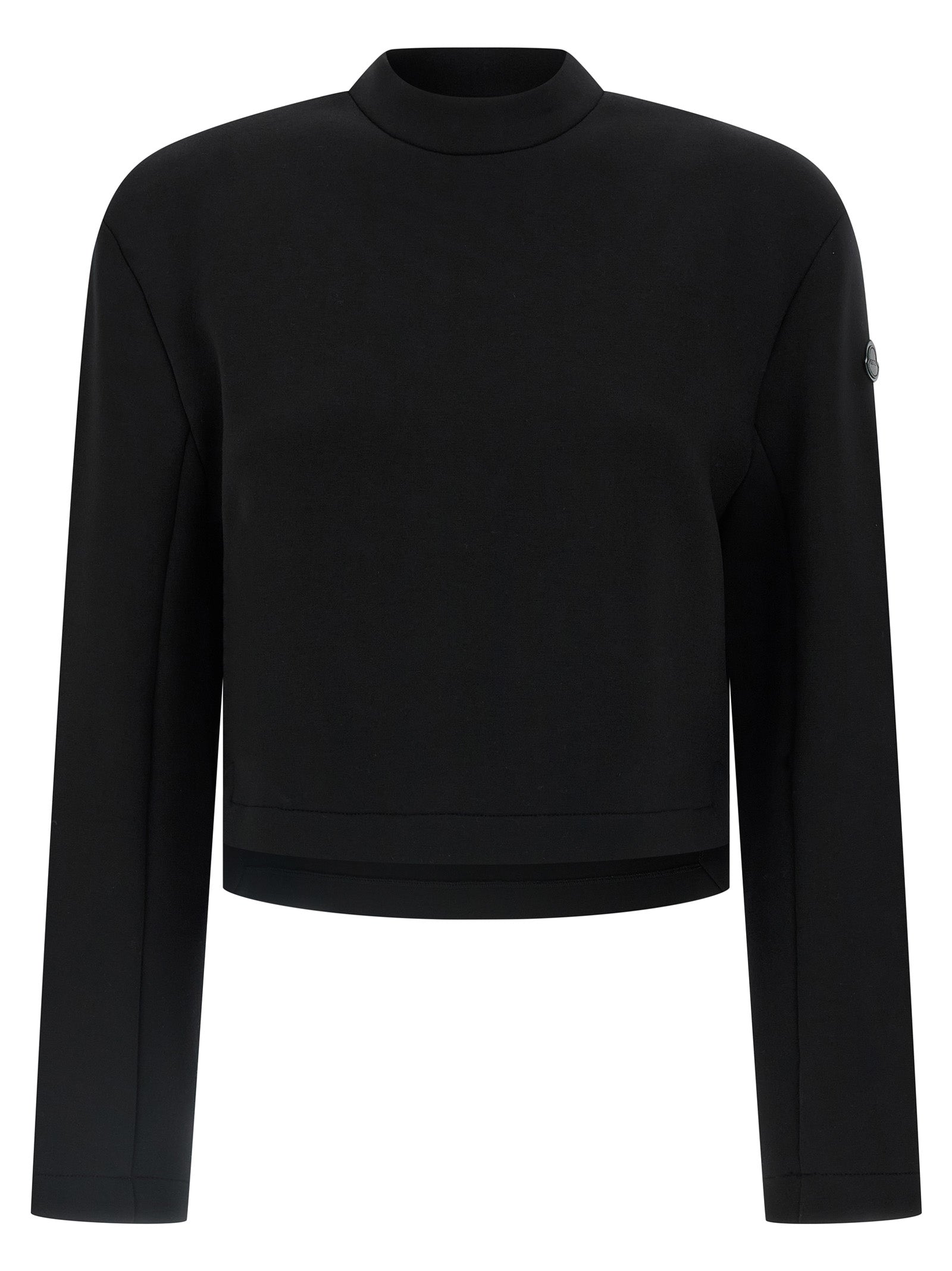 Topwear - Women