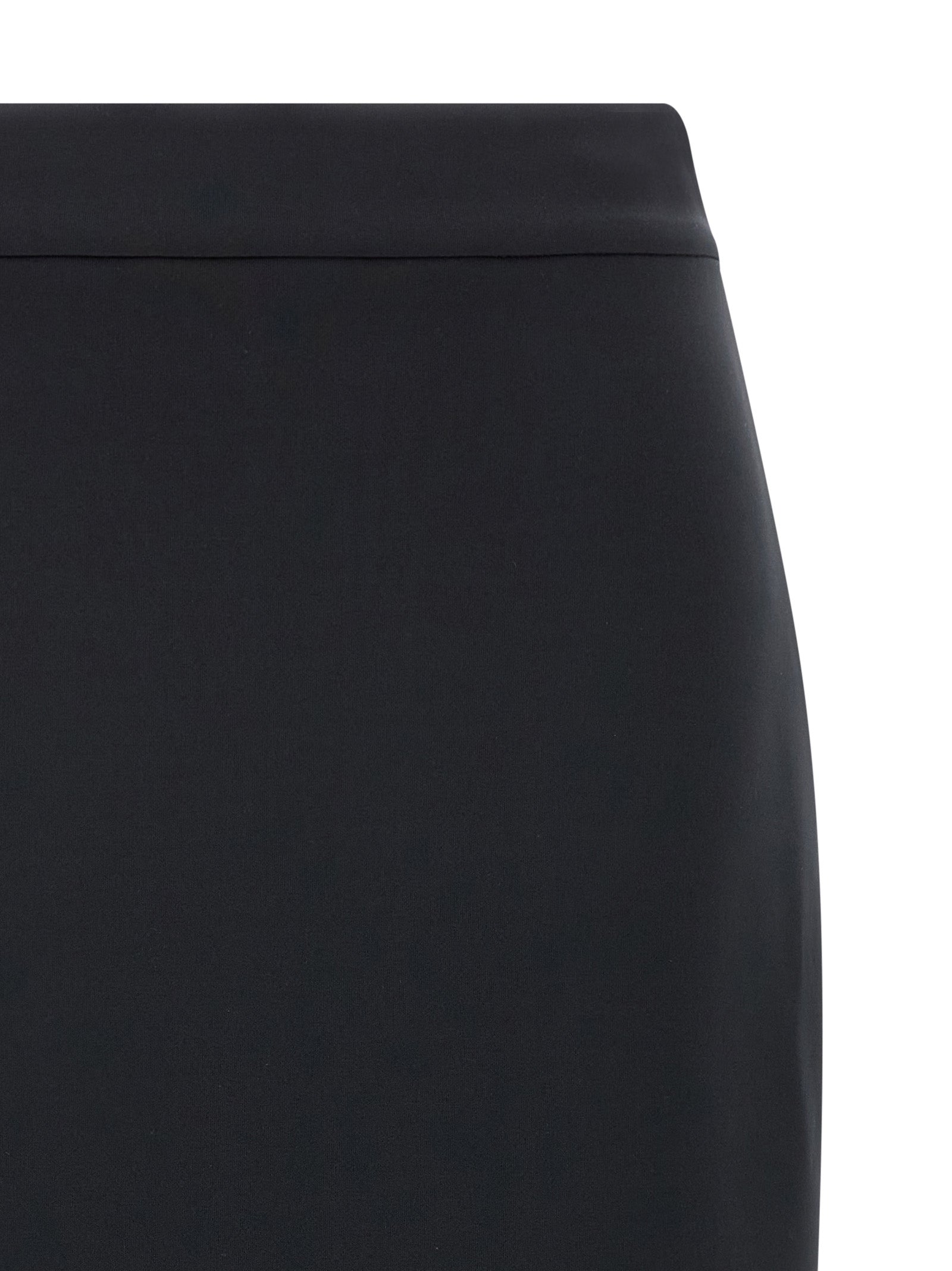 Moncler Genius Moncler X Edward Enninful Skirt