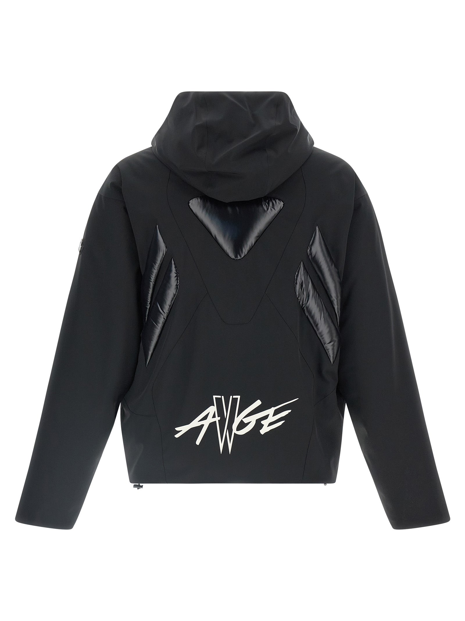 Moncler Genius Moncler X A$ap Rocky Jumquat Down Jacket