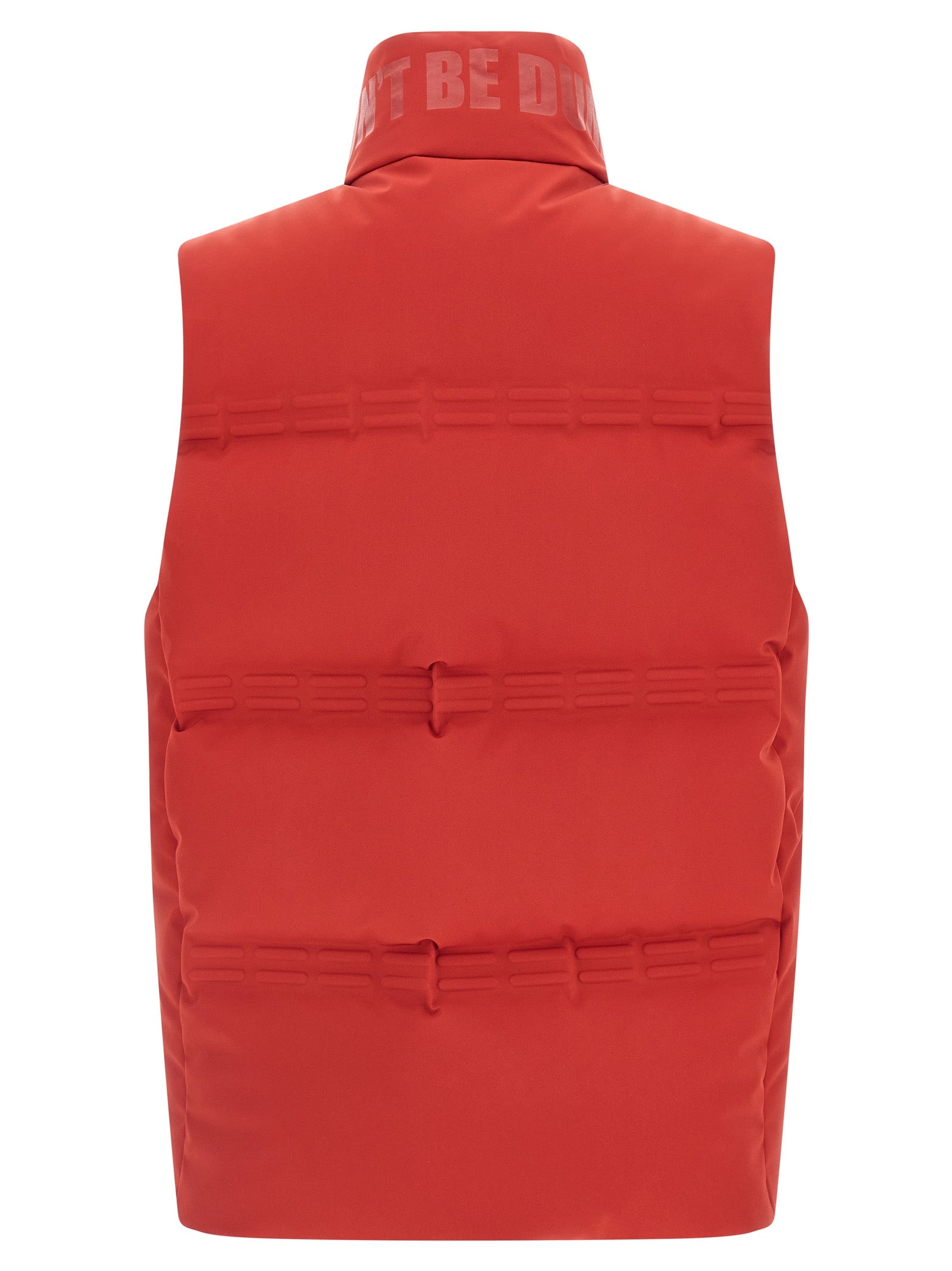 Moncler Genius Moncler X A$ap Rocky Sparky Vest