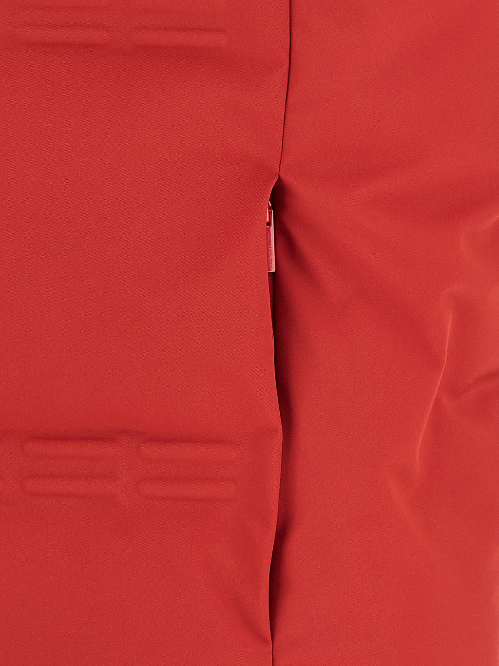 Moncler Genius Moncler X A$ap Rocky Sparky Vest