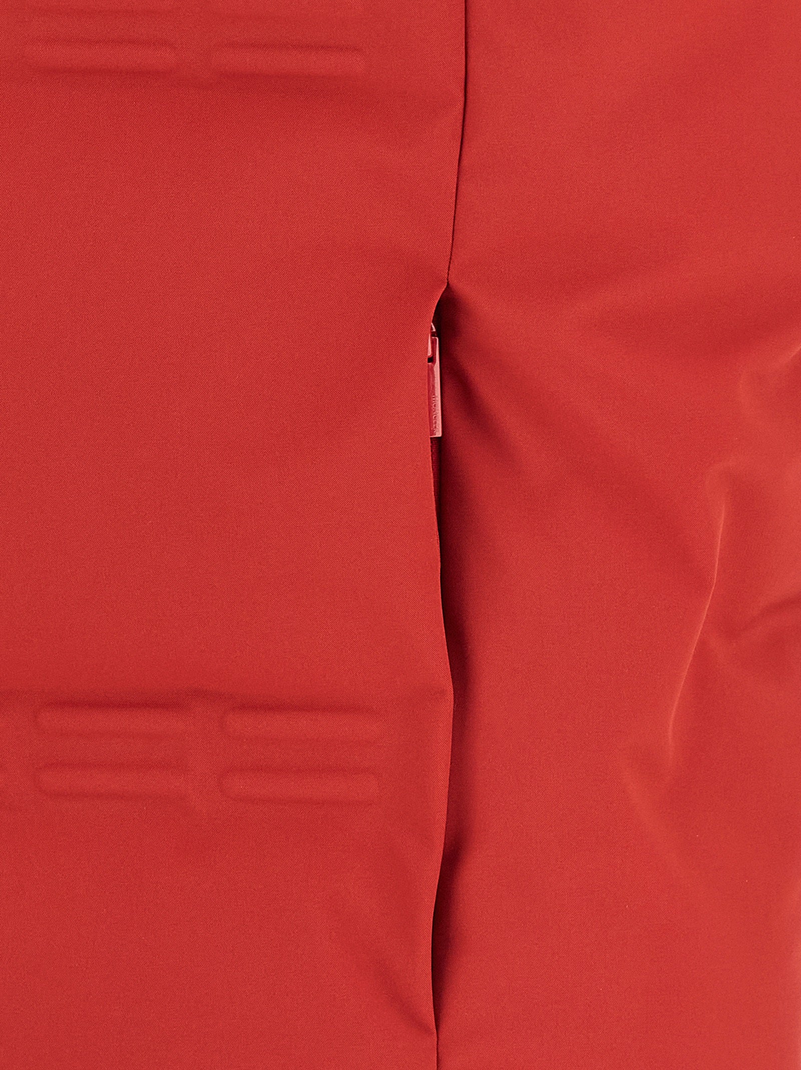 Moncler Genius Moncler X A$ap Rocky Sparky Vest