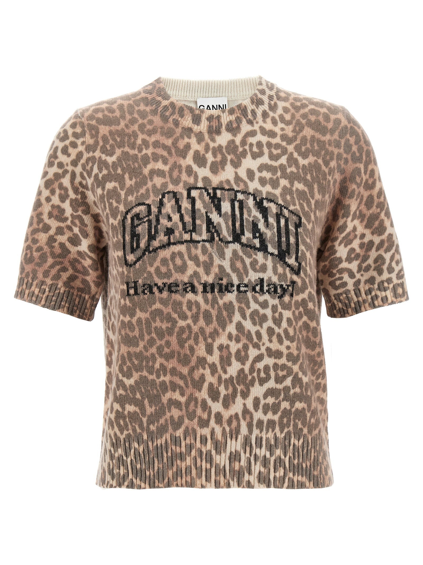 Topwear - Women