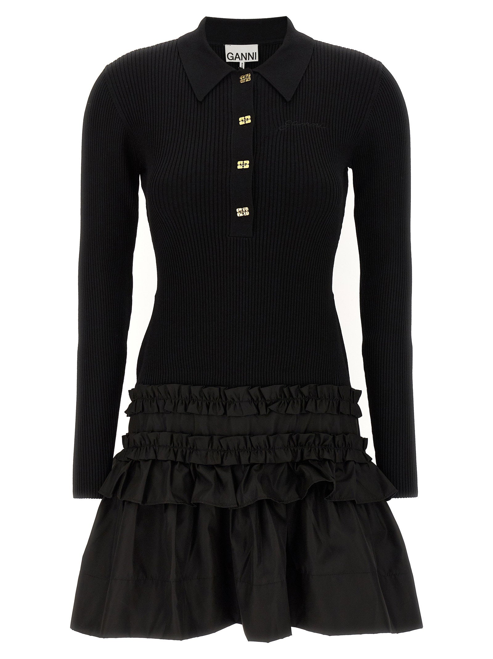 Dresses - Women