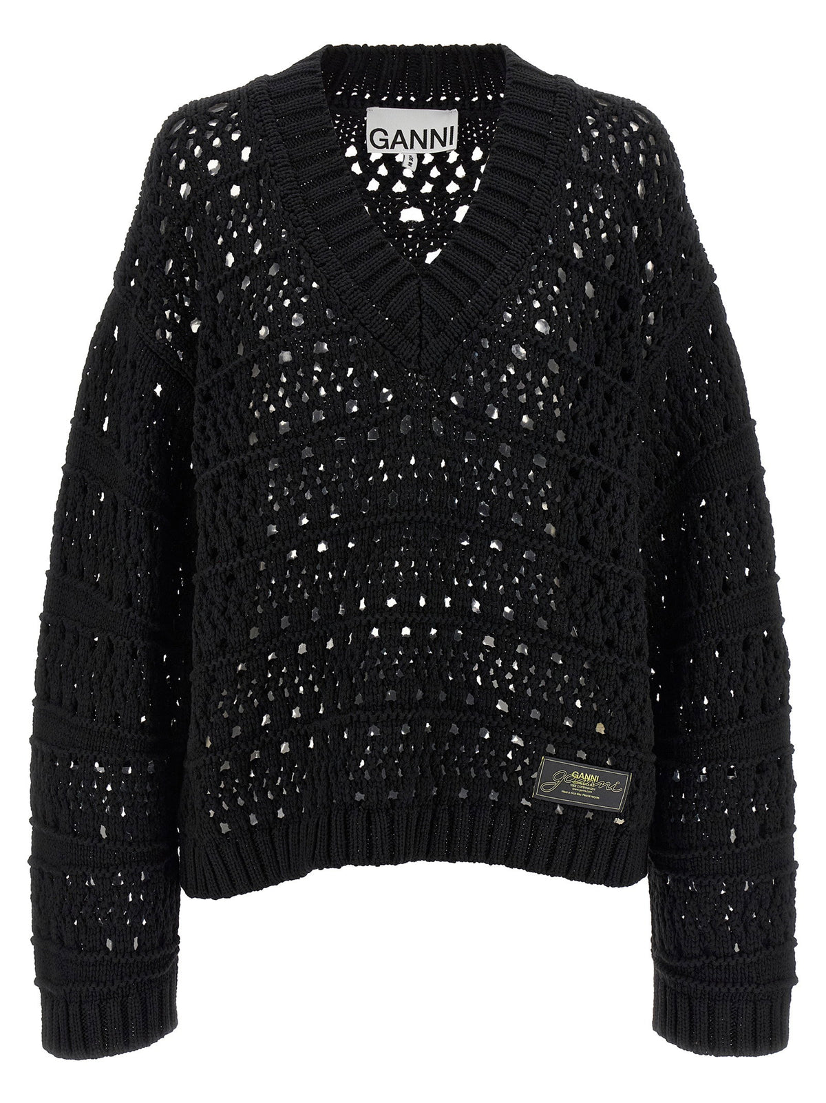 Topwear - Women