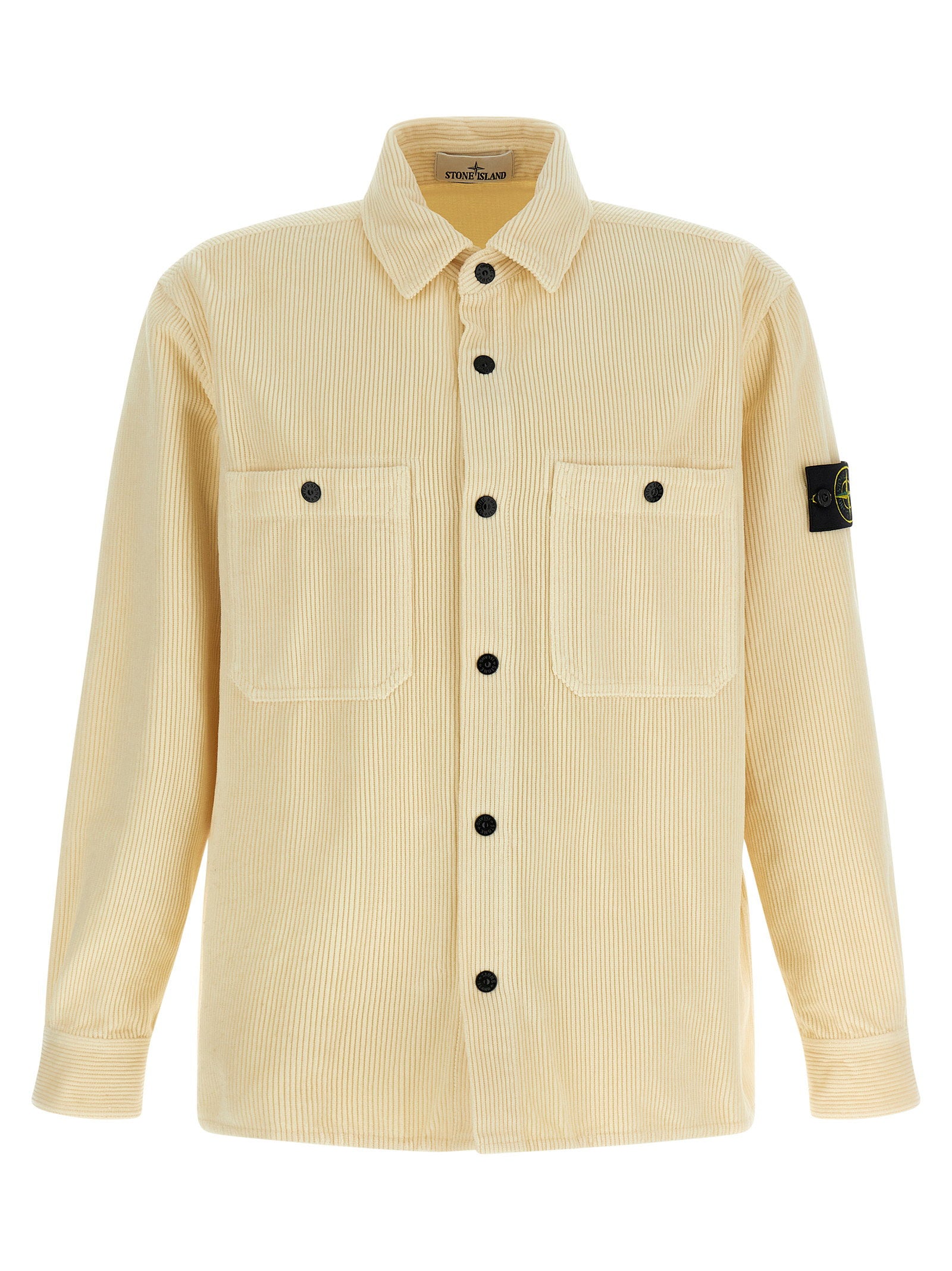 Shirts - Men