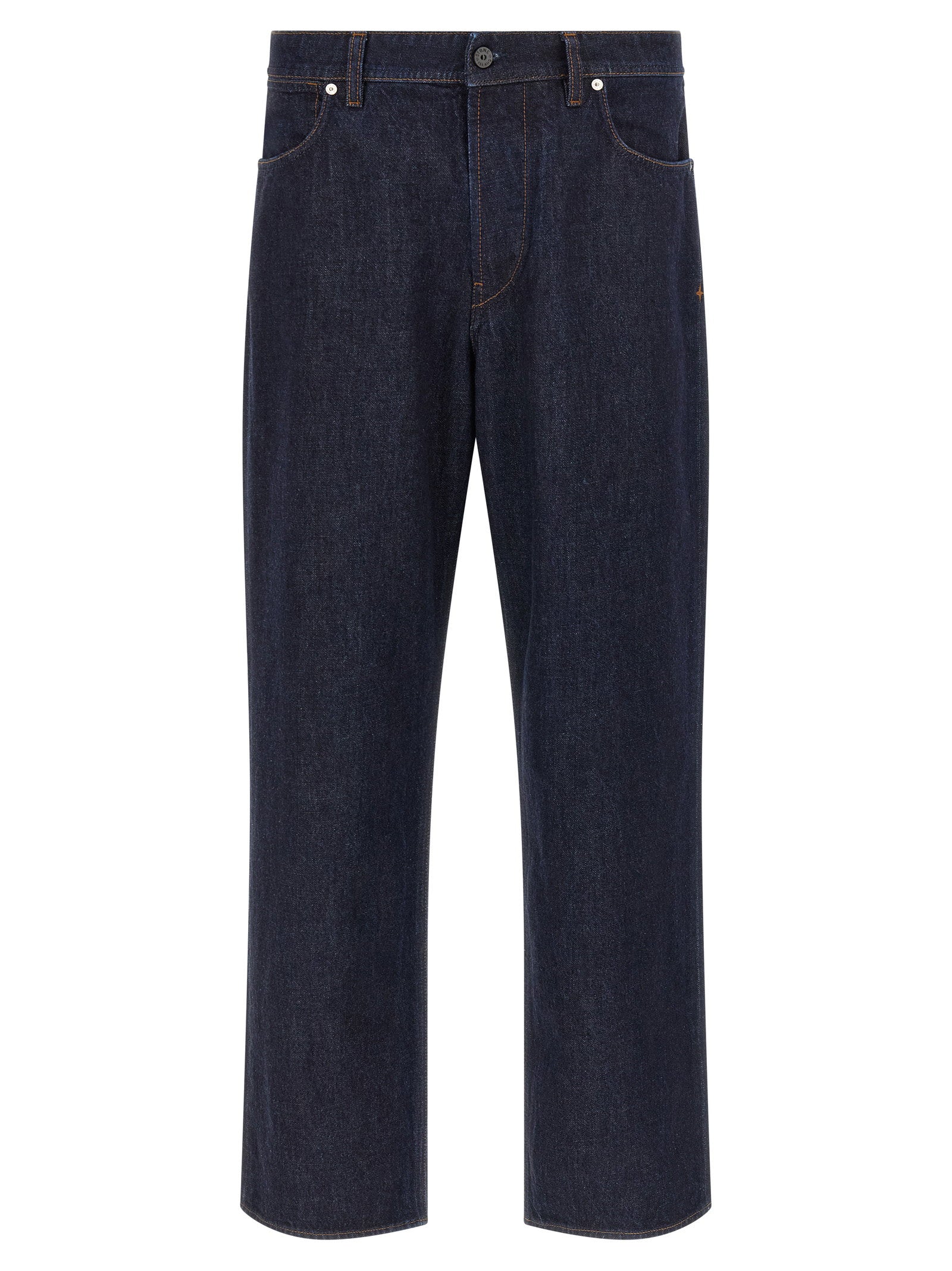 Jeans - Men