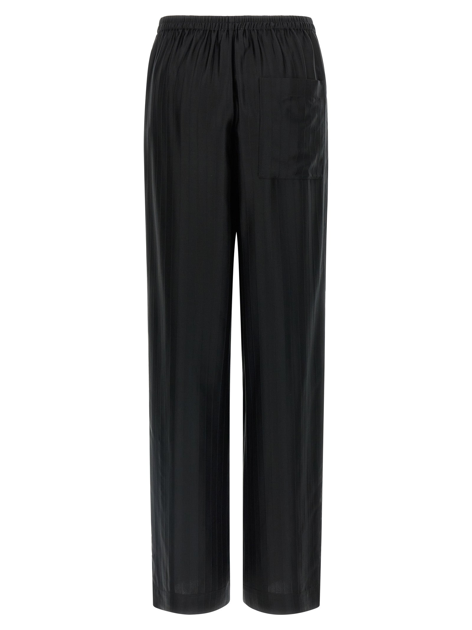 Loulou De Saison Kadala Pants