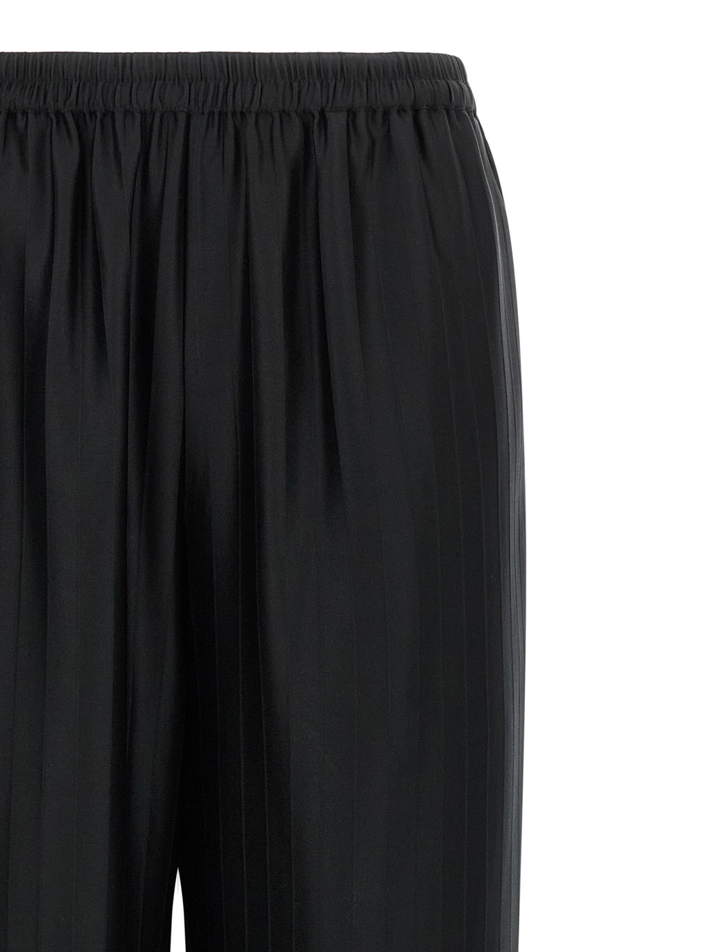 Loulou De Saison Kadala Pants