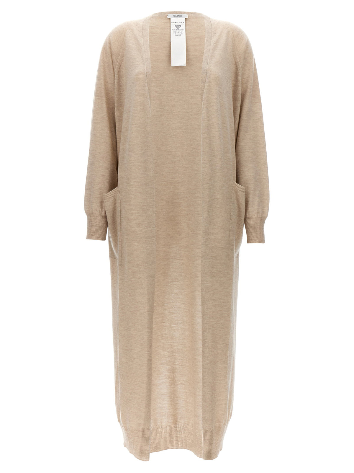 Topwear - Women