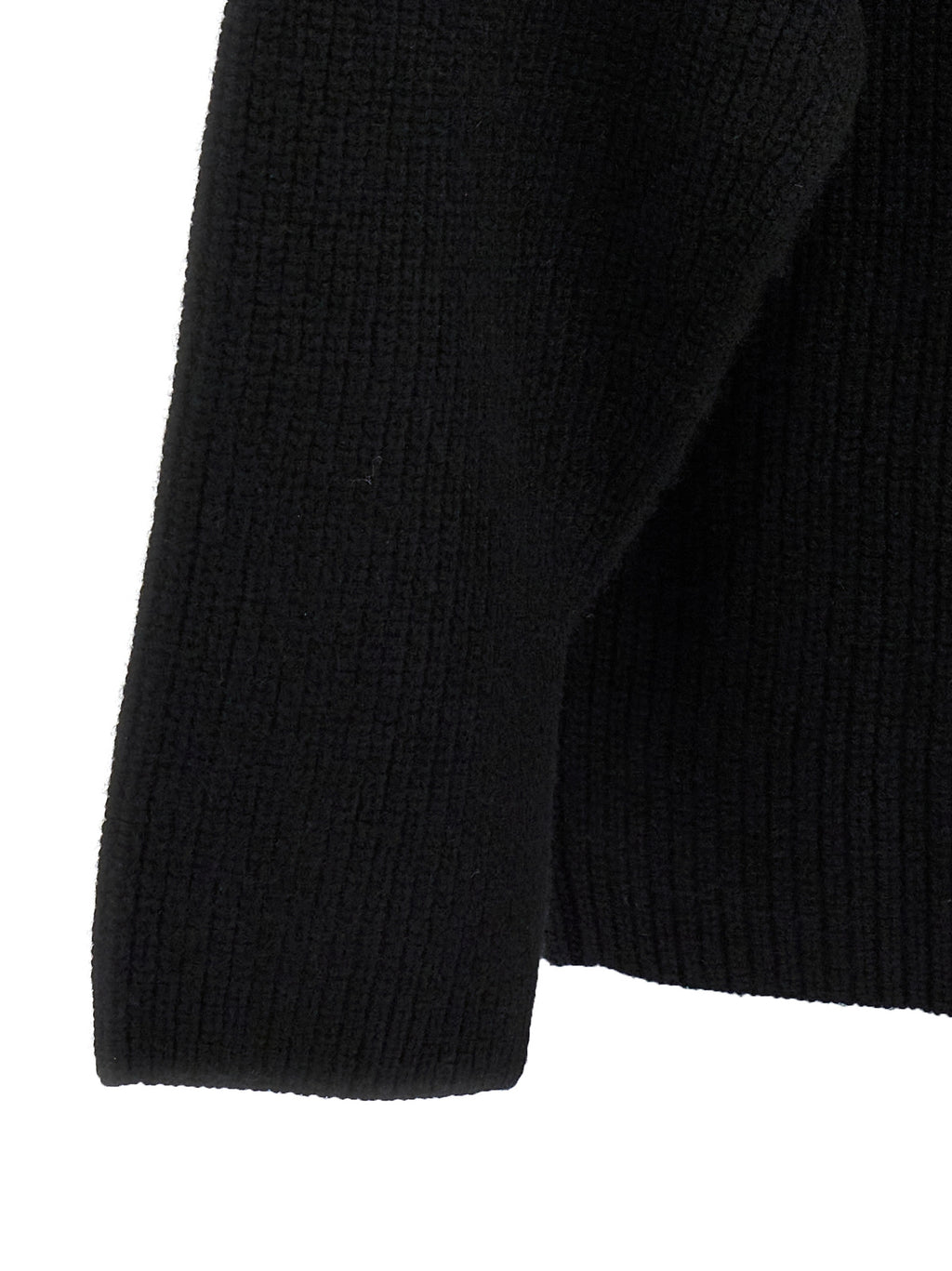 Loulou De Saison Kawa Sweater