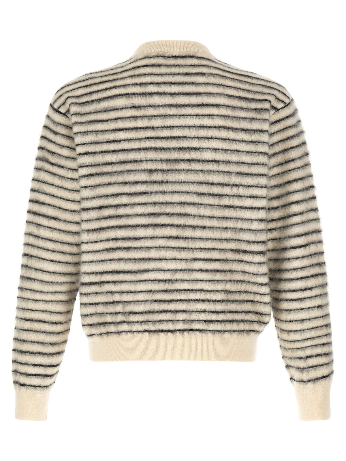 Tom Ford Brushed Effect Sweater