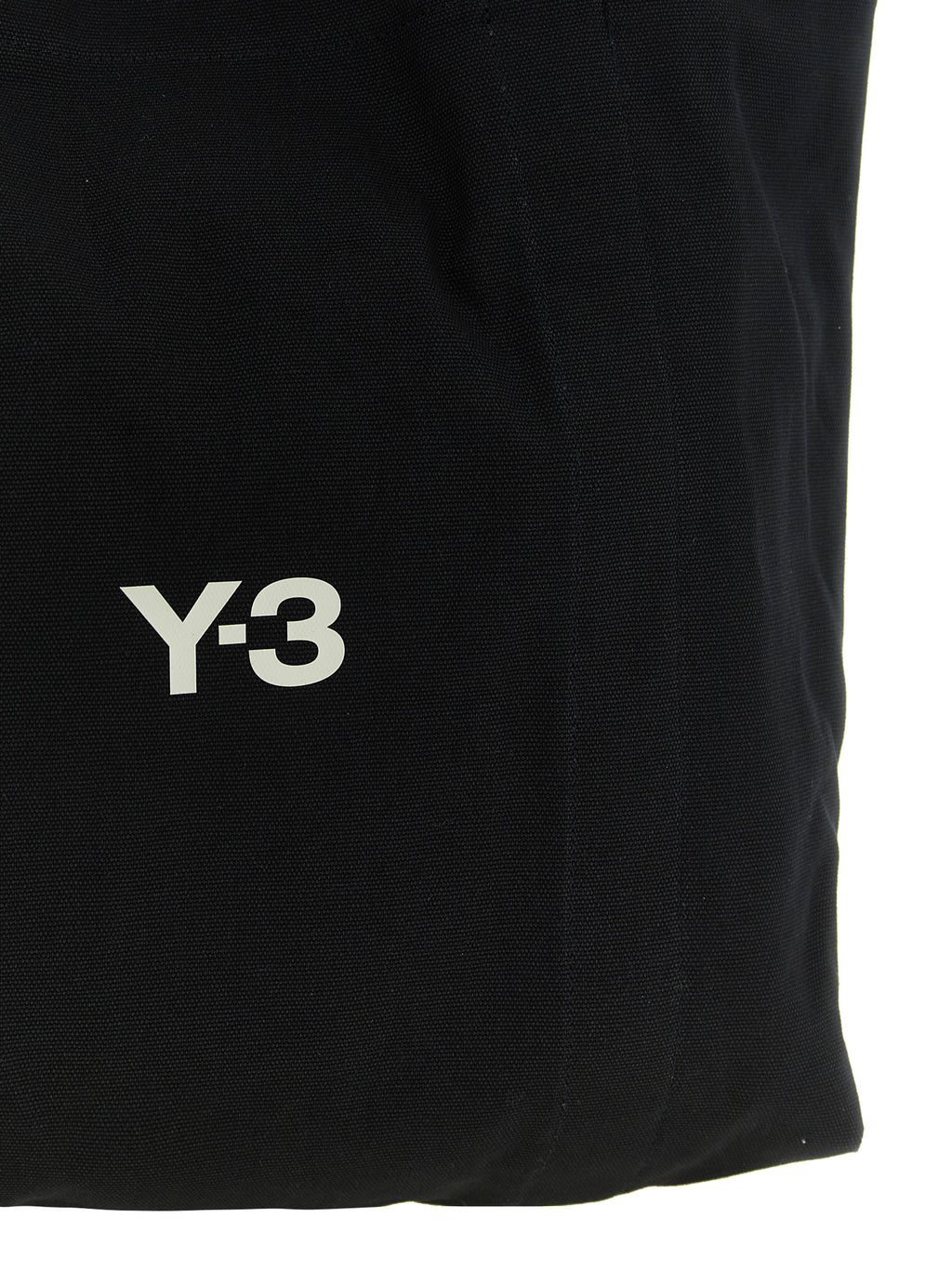Y-3 Shopping Bag