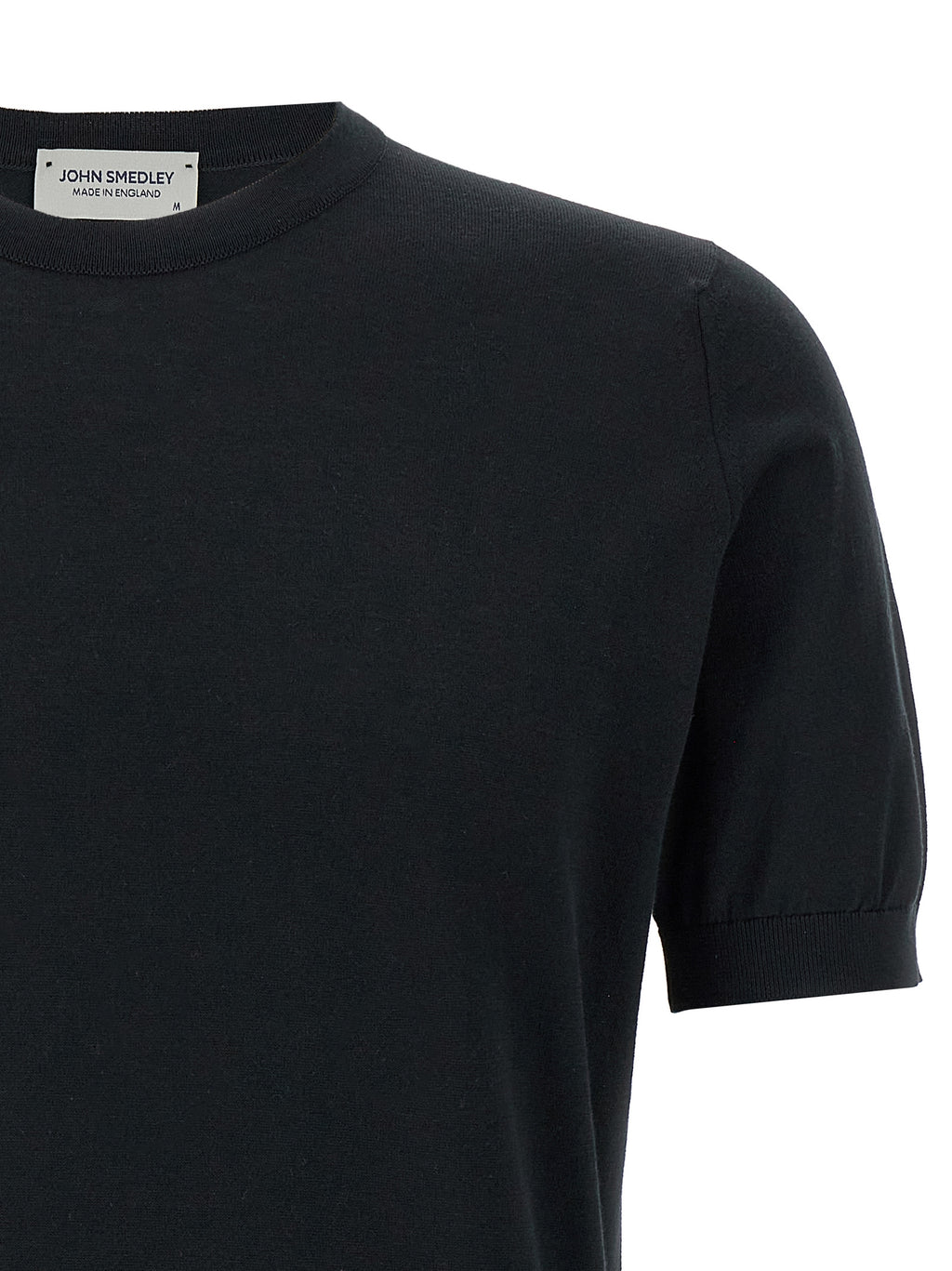John Smedley Kempton T-shirt